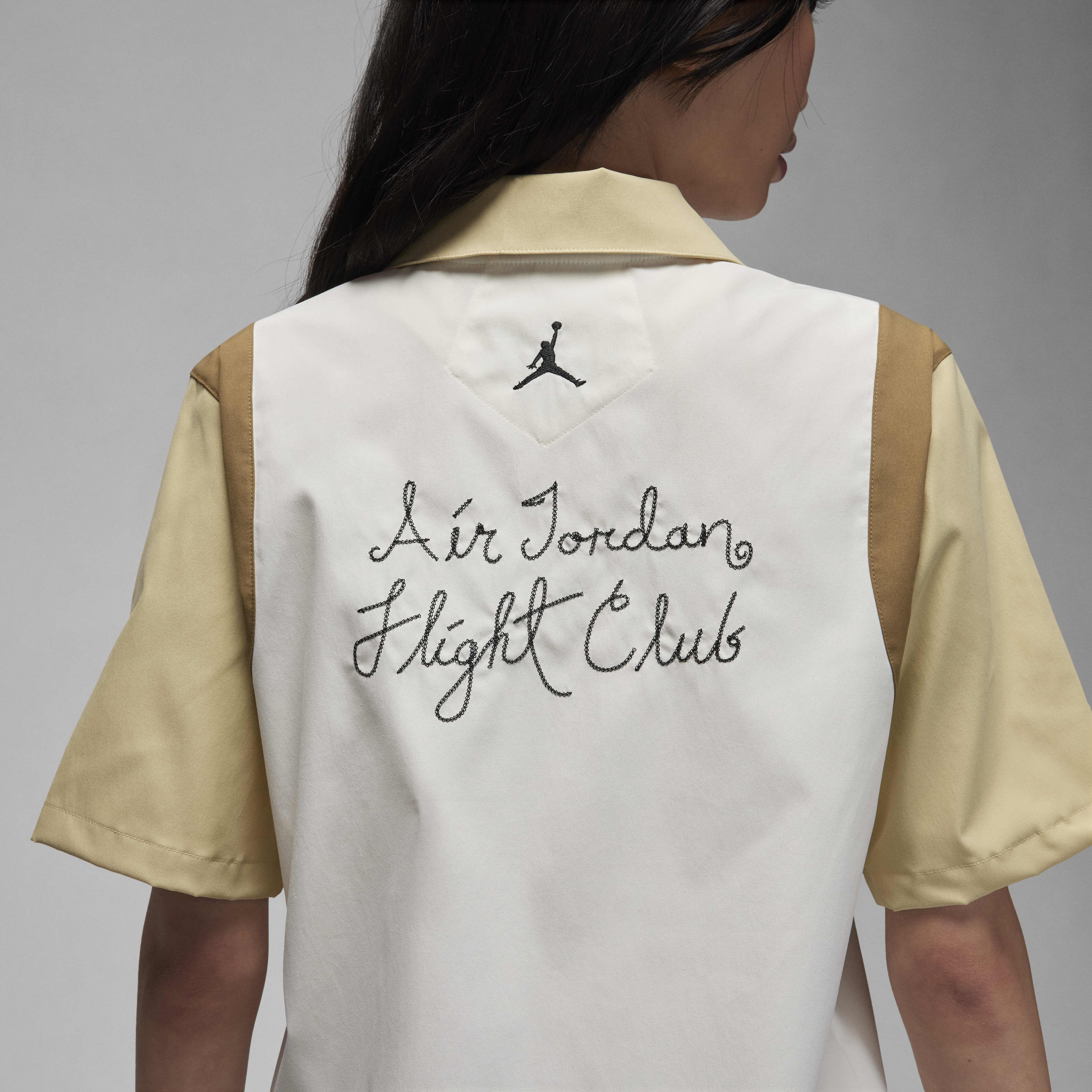 Jordan image number 4