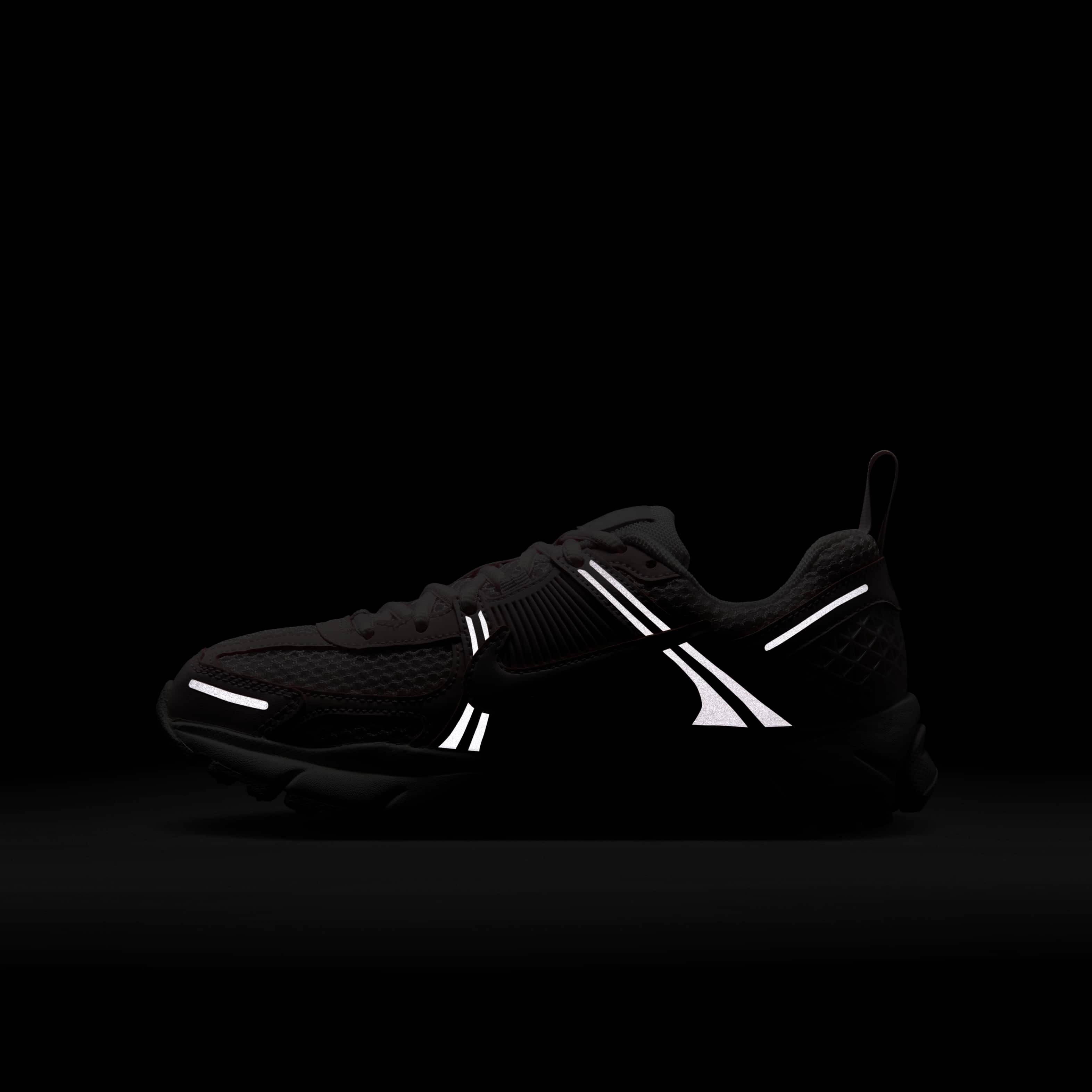 نايكي فوميرو 5 image number 11