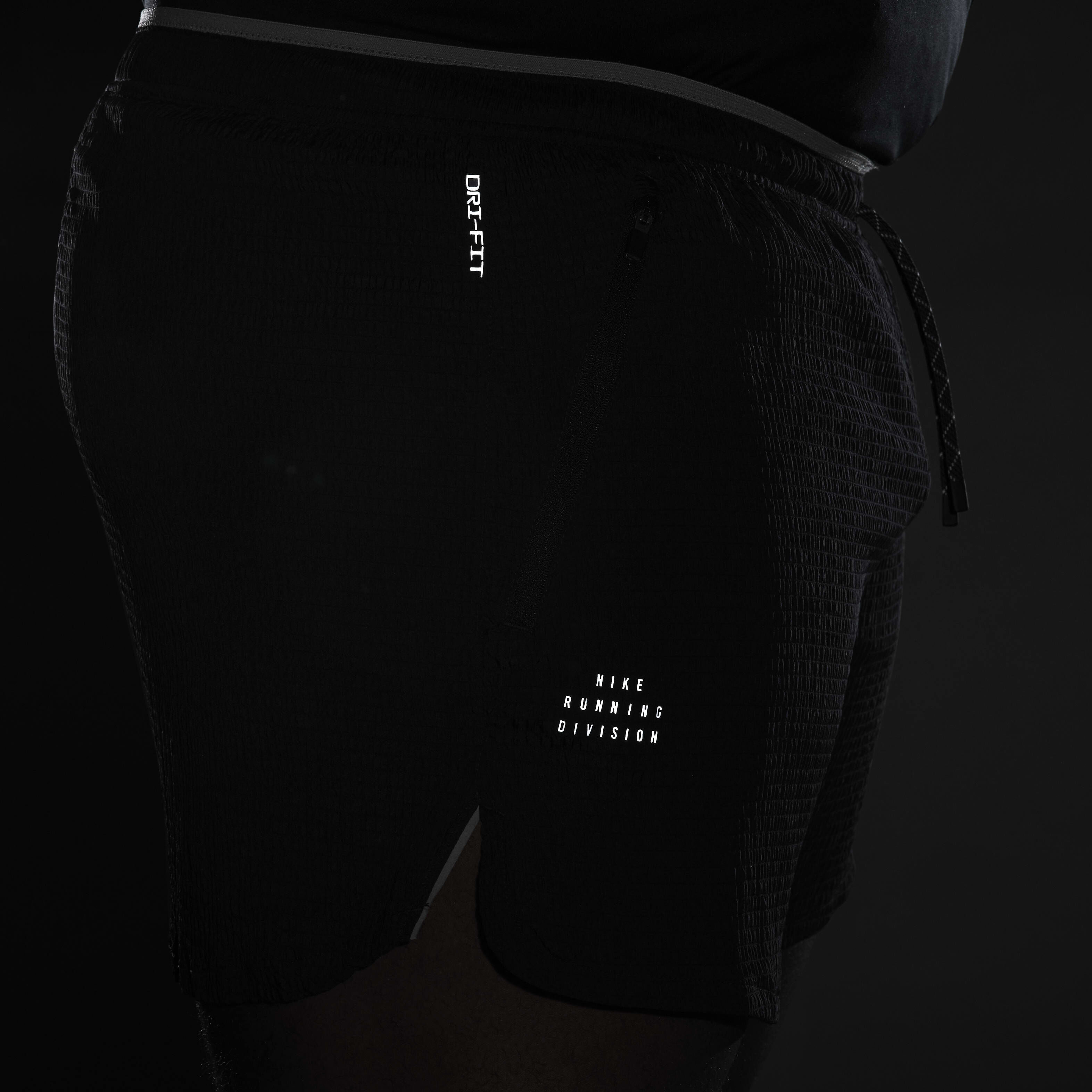 Nike Stride Running Division image number 20