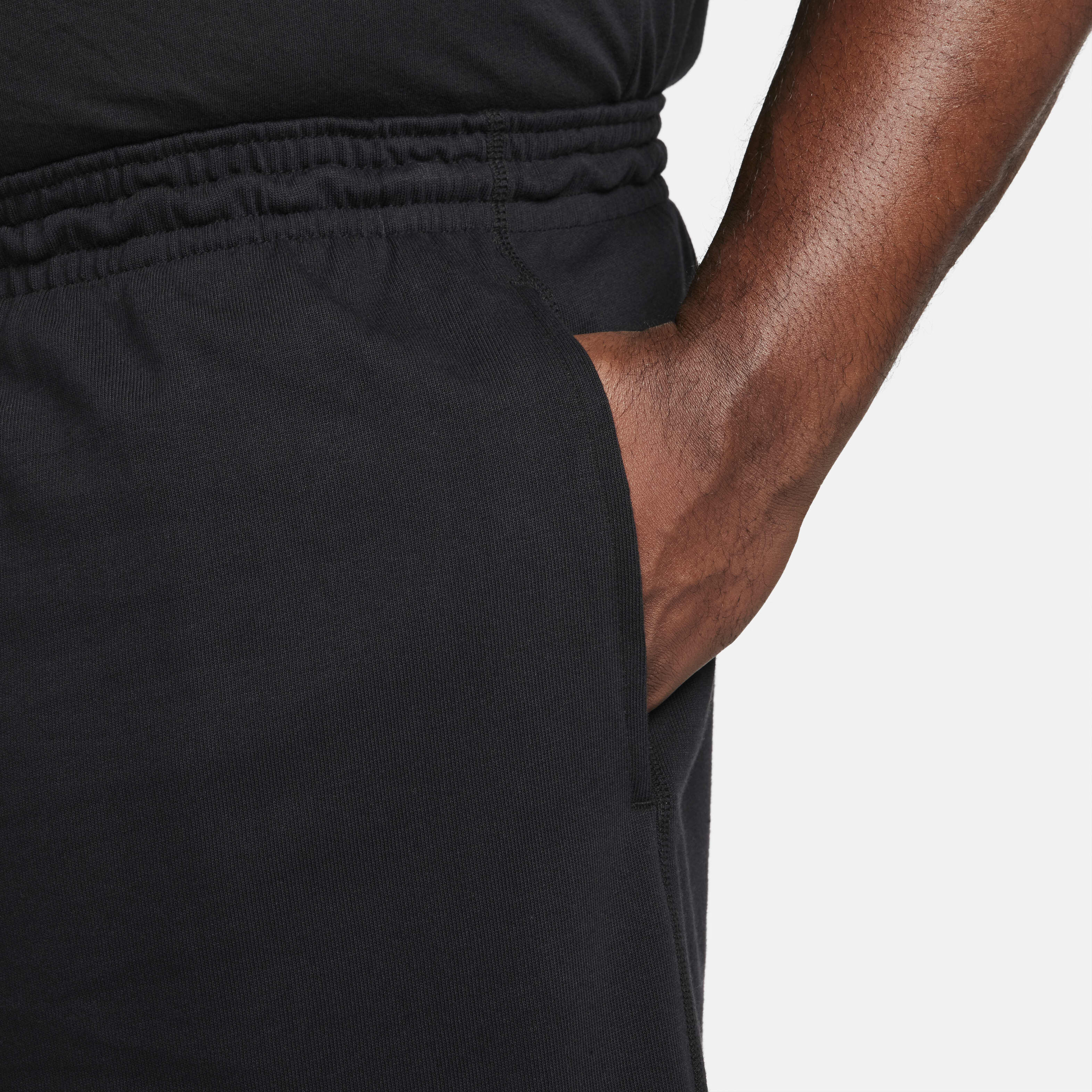 نايكي كلوب image number 9