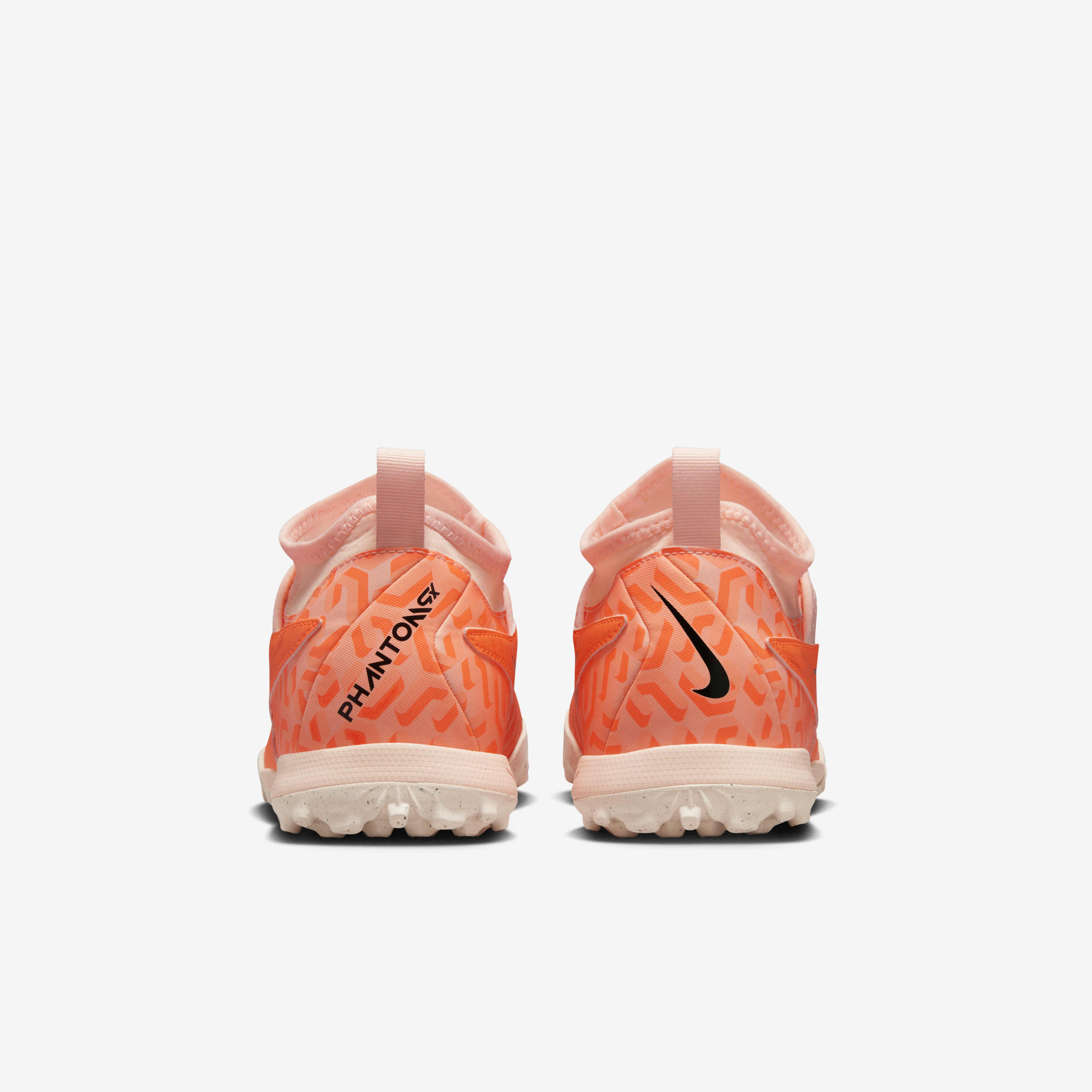 Nike Jr. Phantom GX Academy image number 5