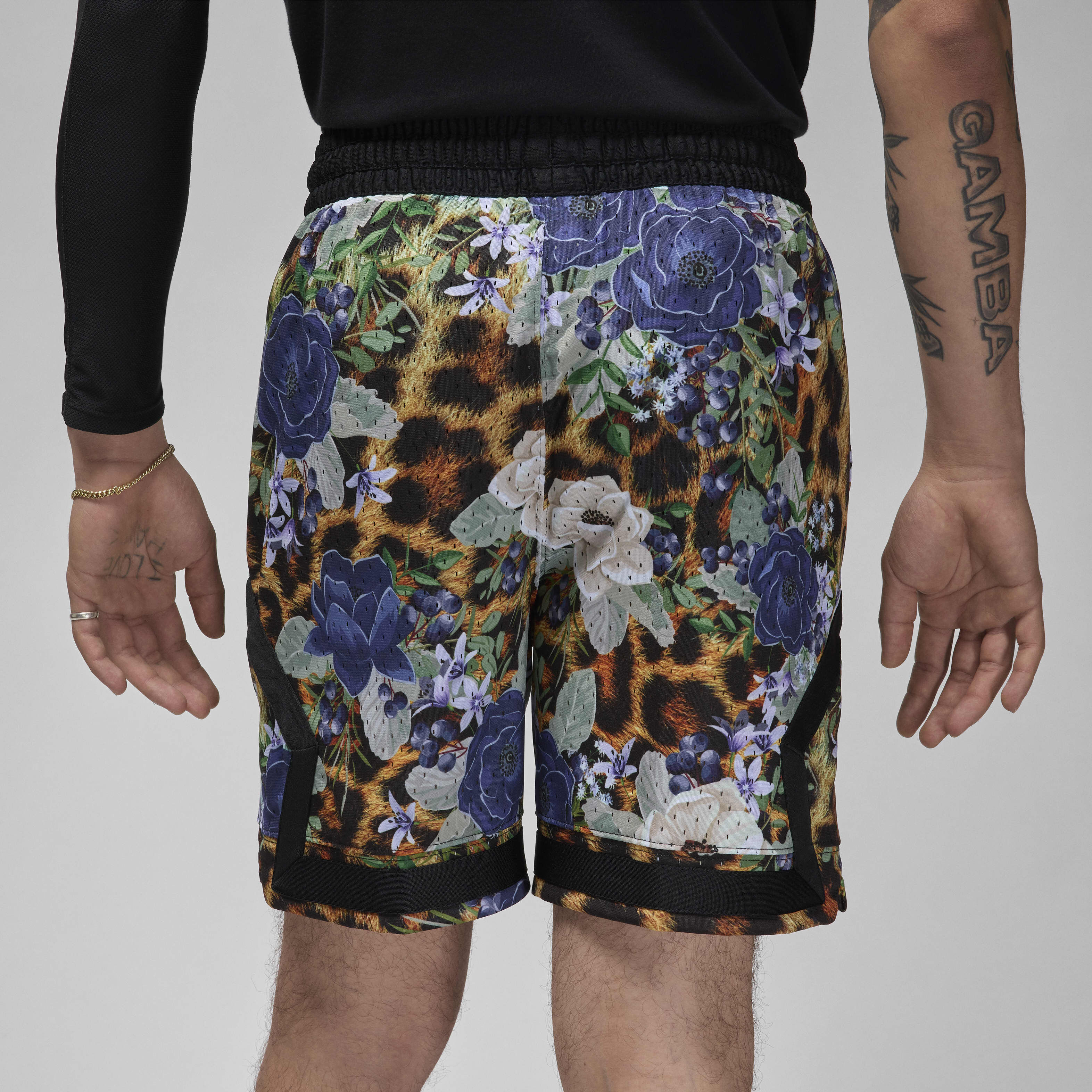 Jordan Sport image number 2