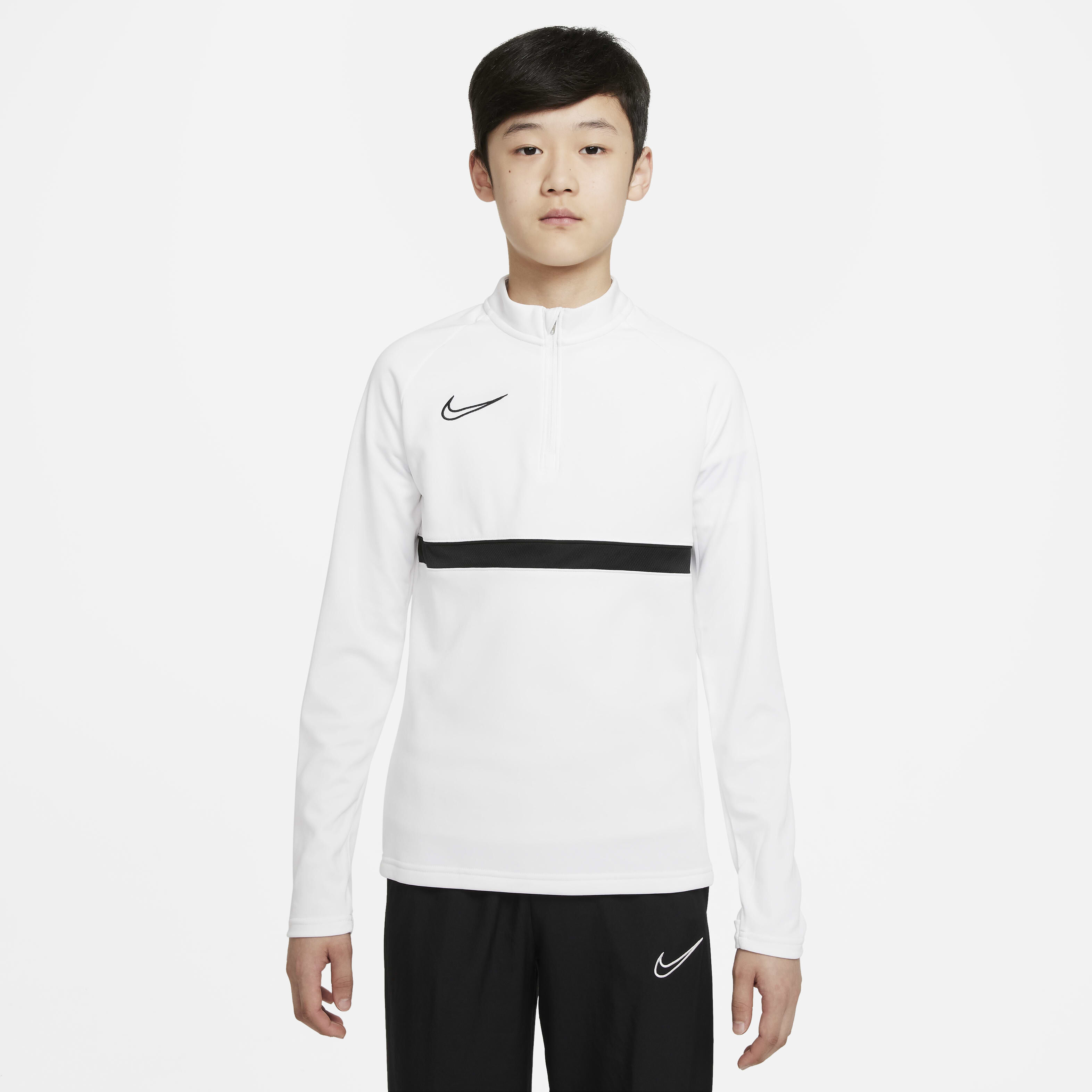 Nike Dri-FIT Academy image number 0