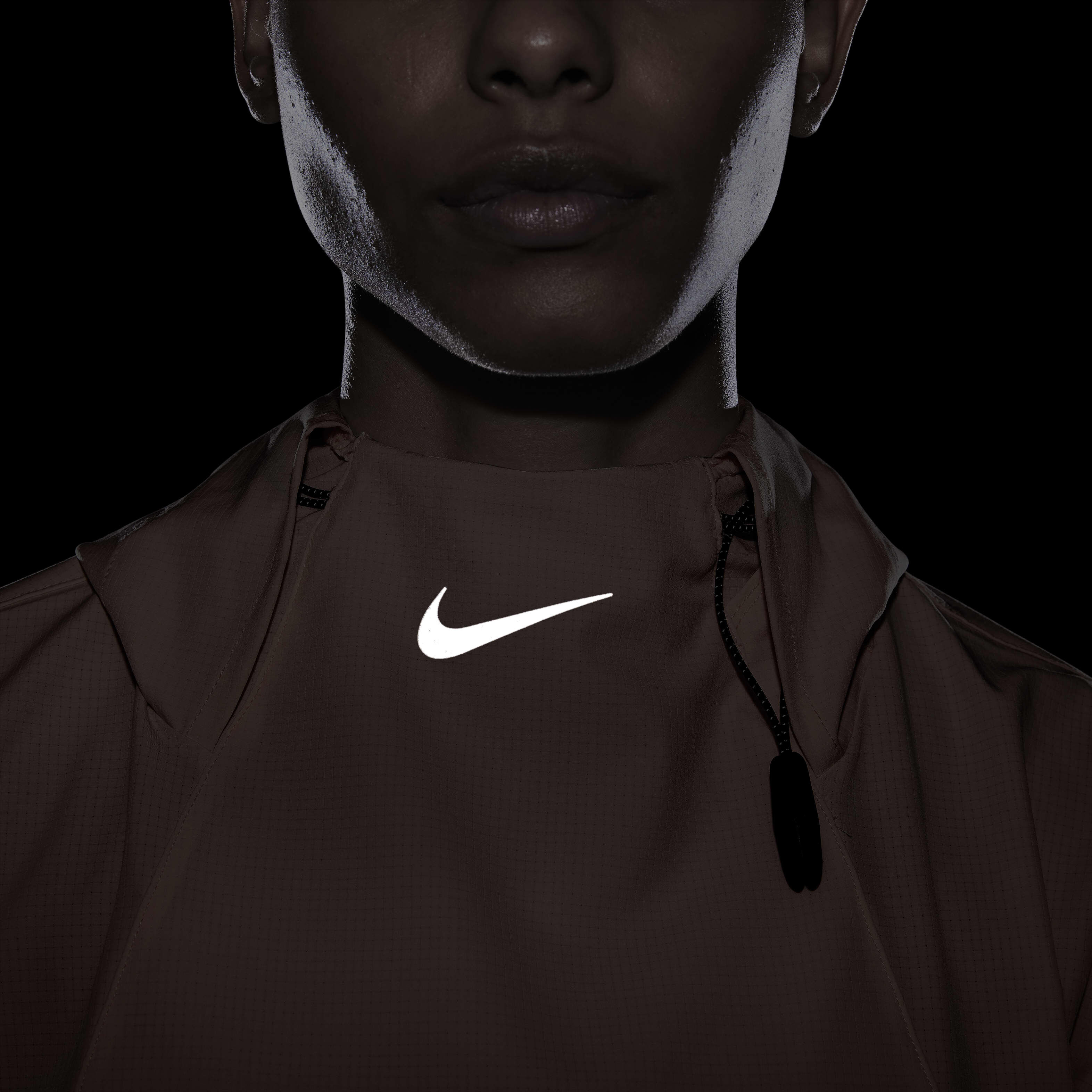 نايكي دراي-فت رن ديفيجن image number 7