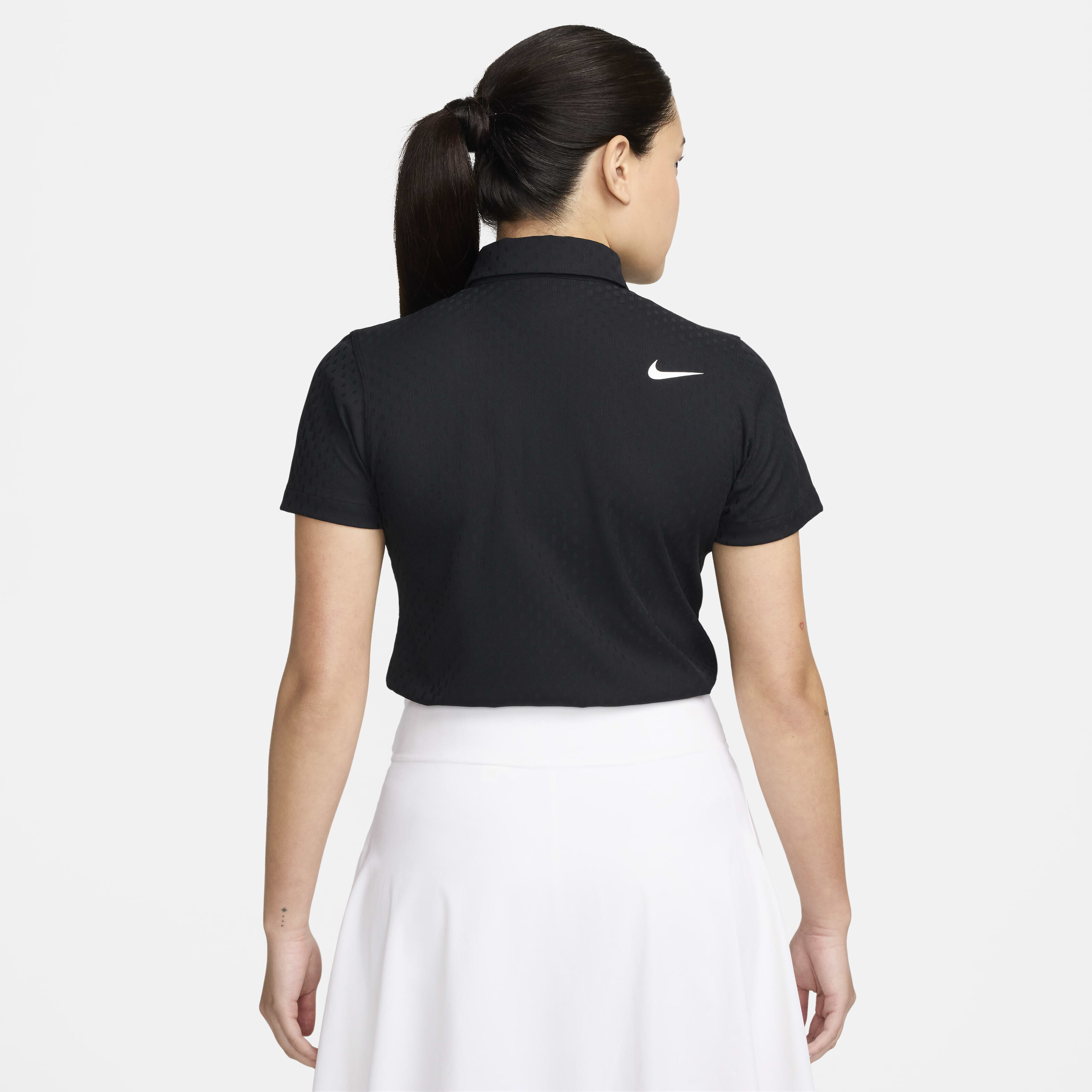 Nike Tour image number 1