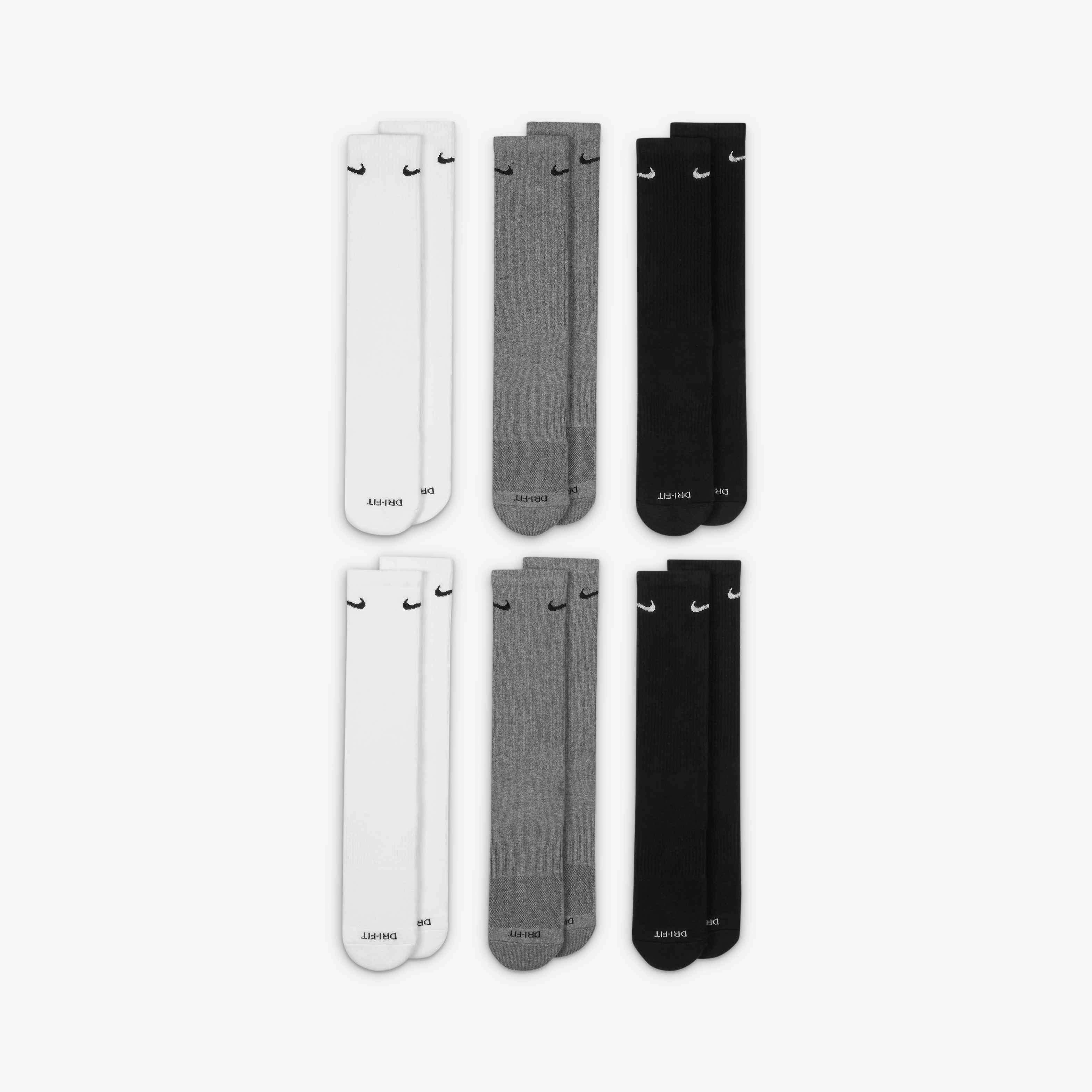 نايكي ايفريداي بلس كوشيند image number 1