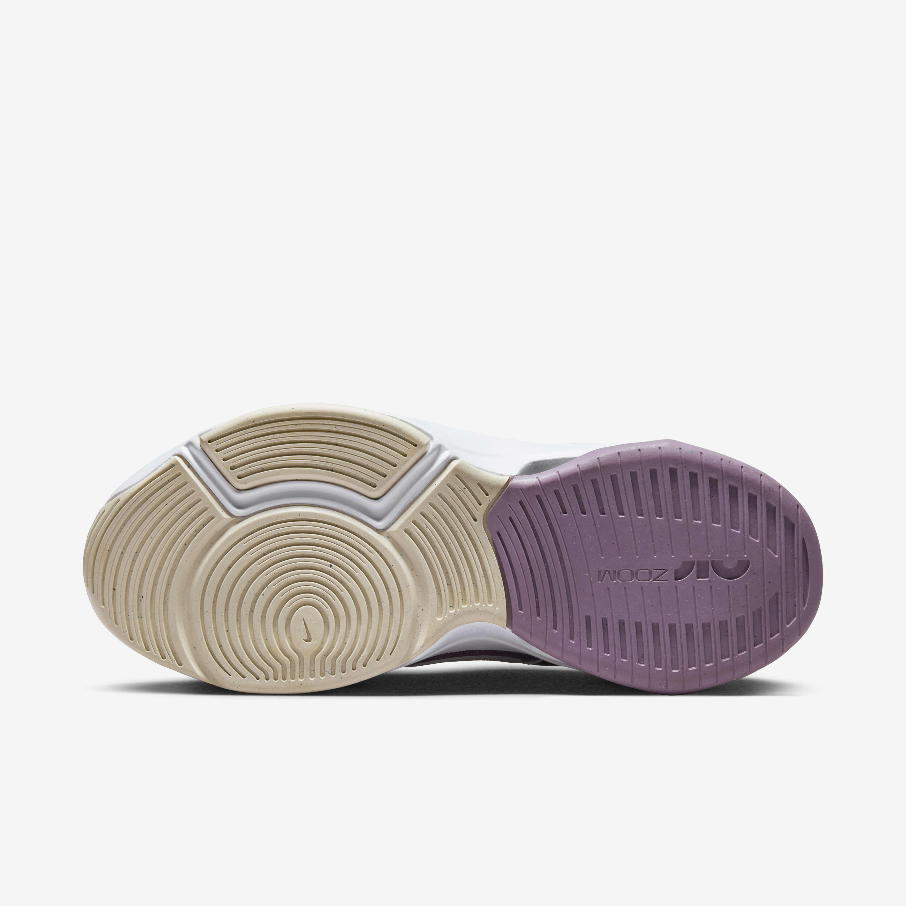 زوم بيلا 6 image number 1