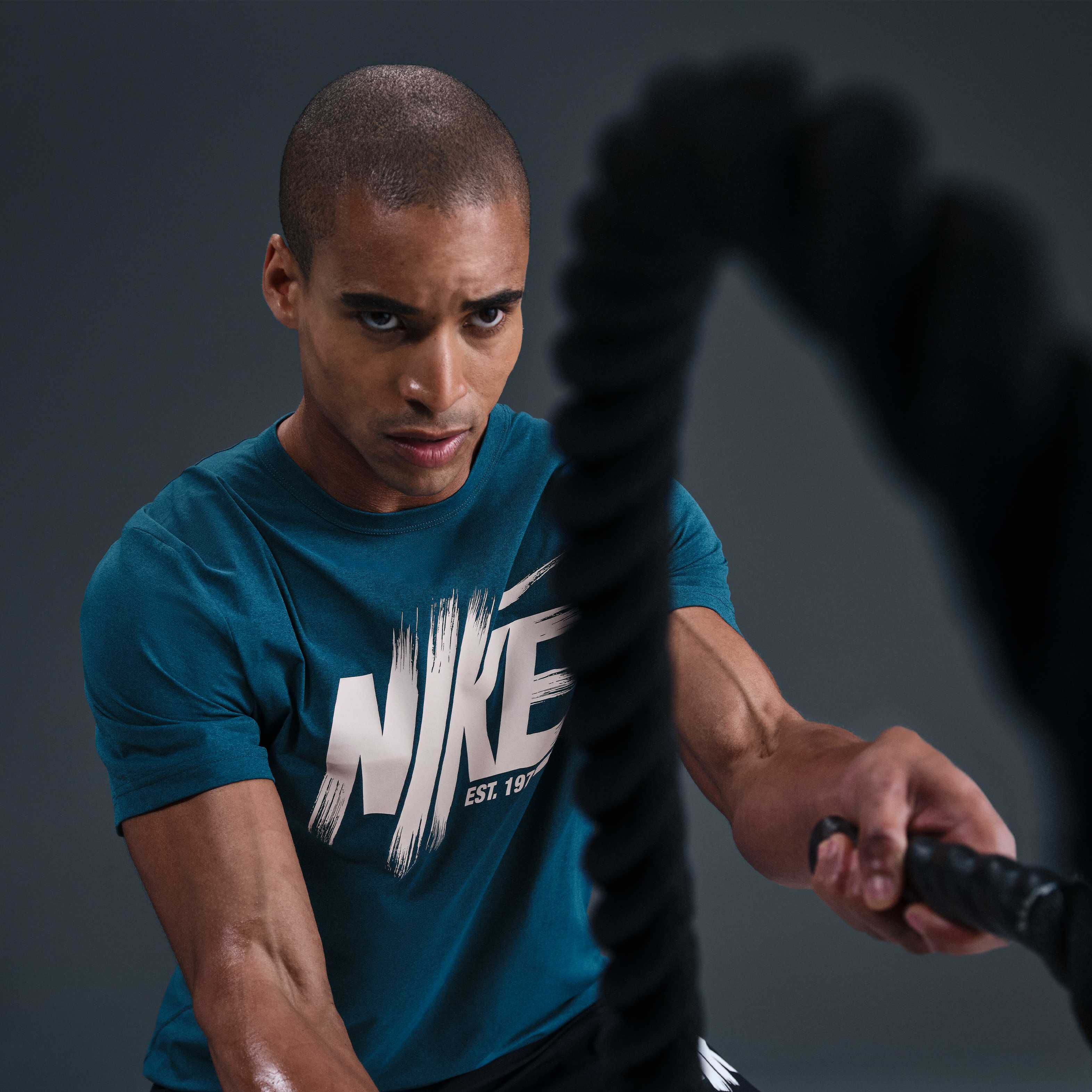 Nike Hyverse image number 2