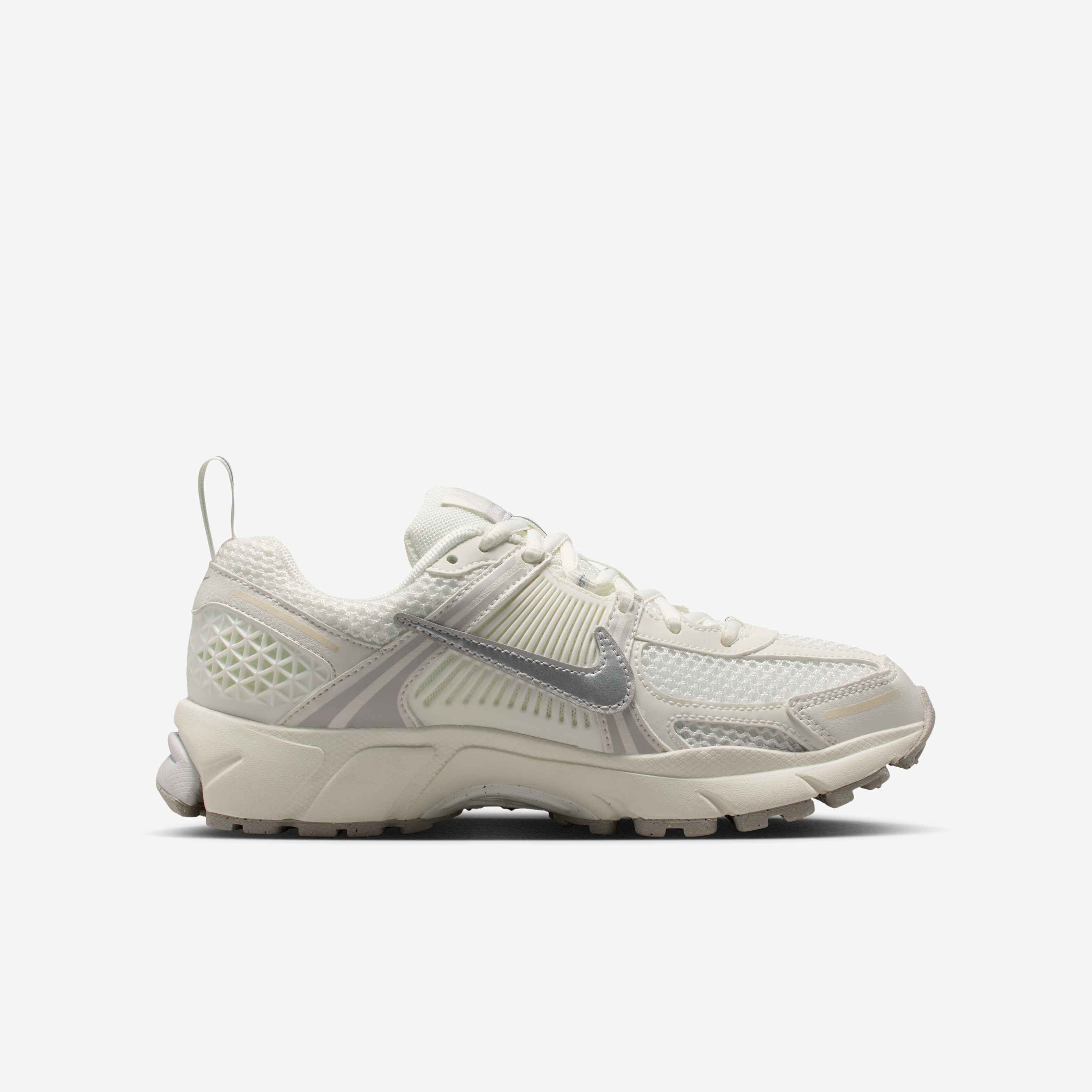 نايكي فوميرو 5 image number 2