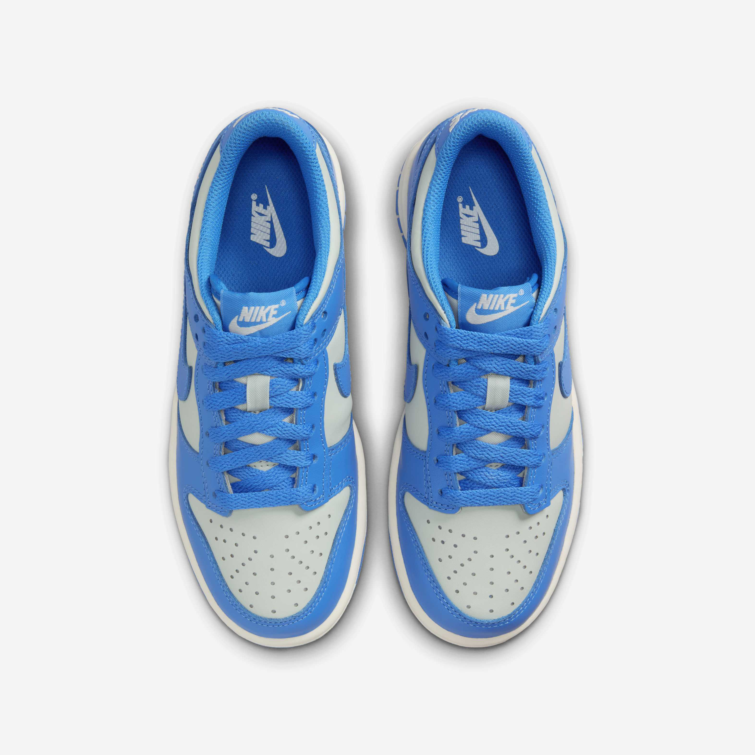 نايكي دانك لو image number 3