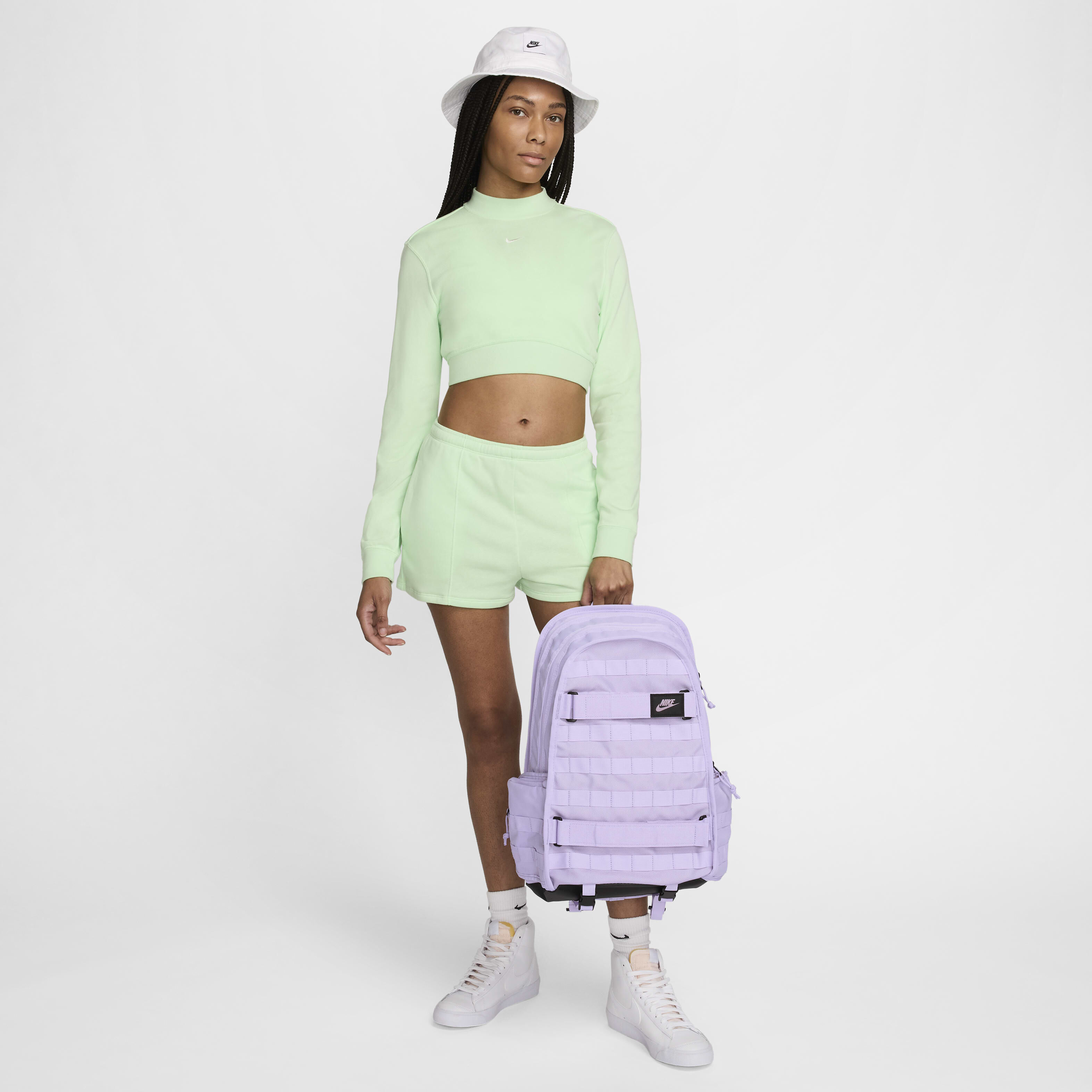 【NIKE】★Nike Sportswear RPM Backpack (26L)★FD7544-474★ Nike Sportswear RPM Backpack (26L). Nike.com