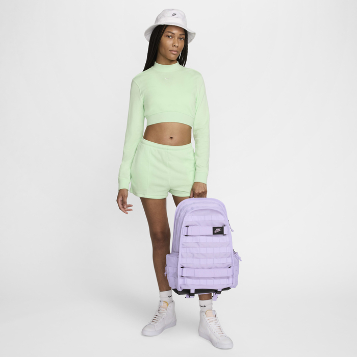 نايكي سبورتسوير RPM image number 11 نايكي سبورتسوير RPM image number 11