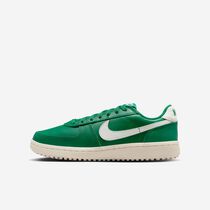 نايكي فيلد جينرال LTR