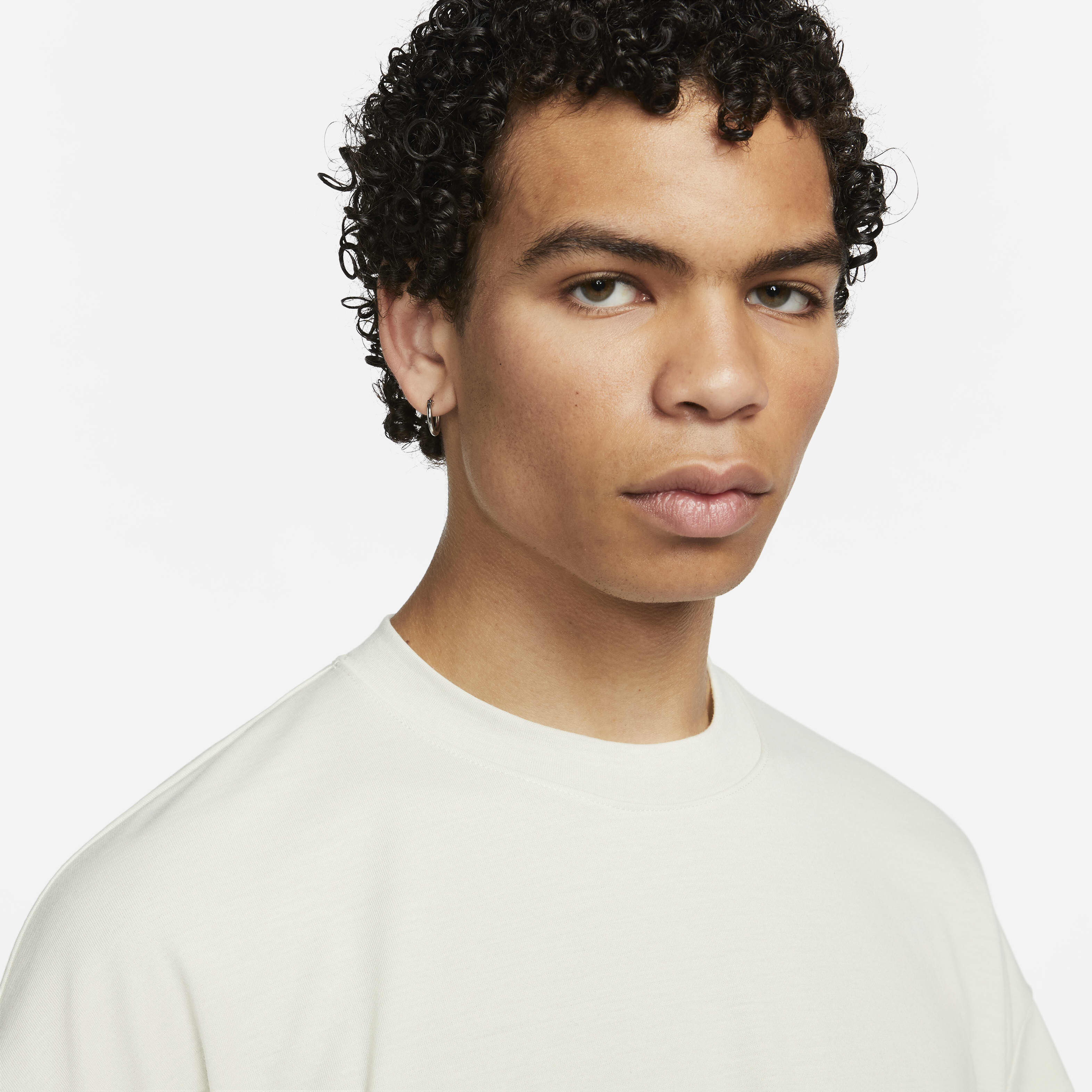 Nike Sportswear Tech Pack image number 2