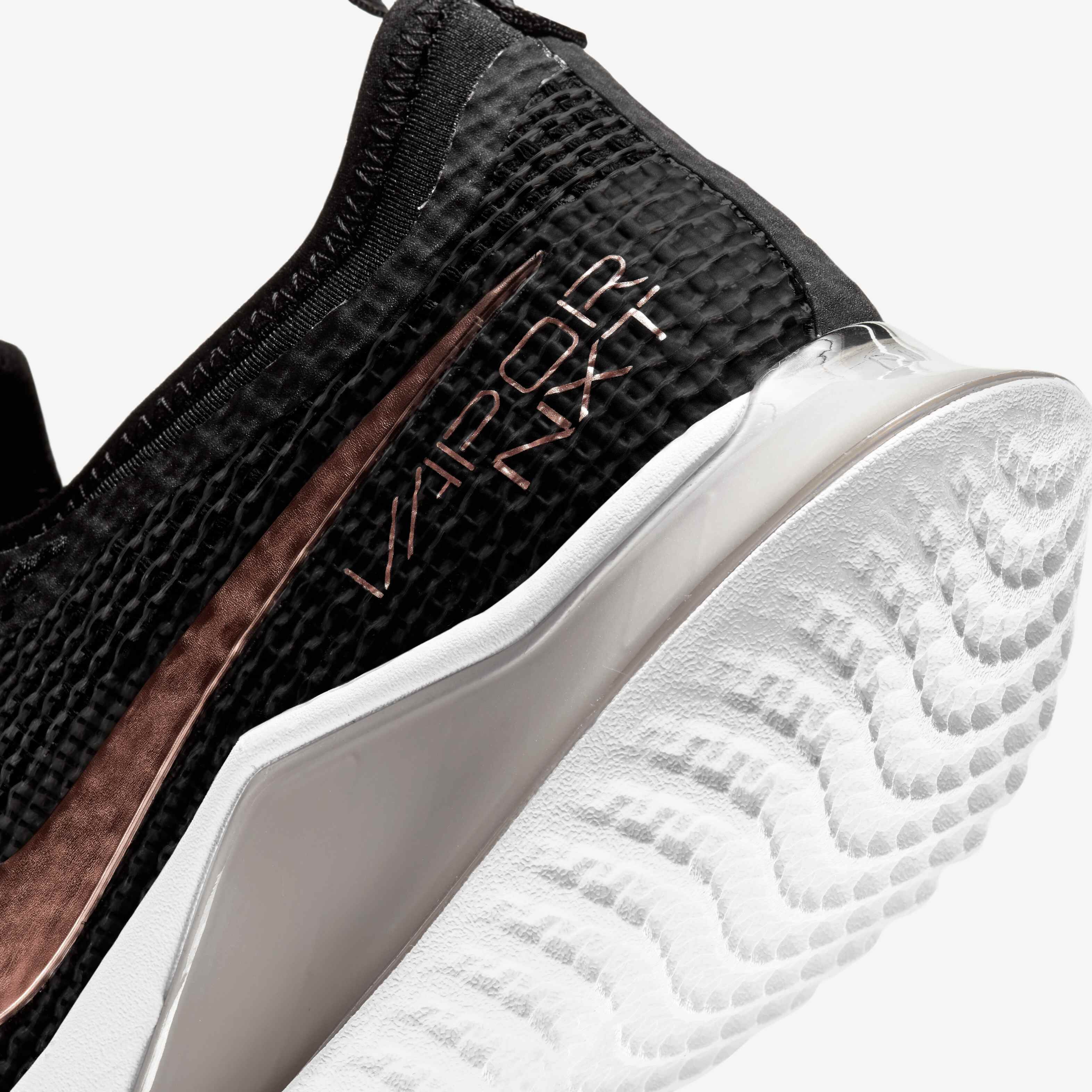 نايكي كورت رياكت فيبور نكست image number 7