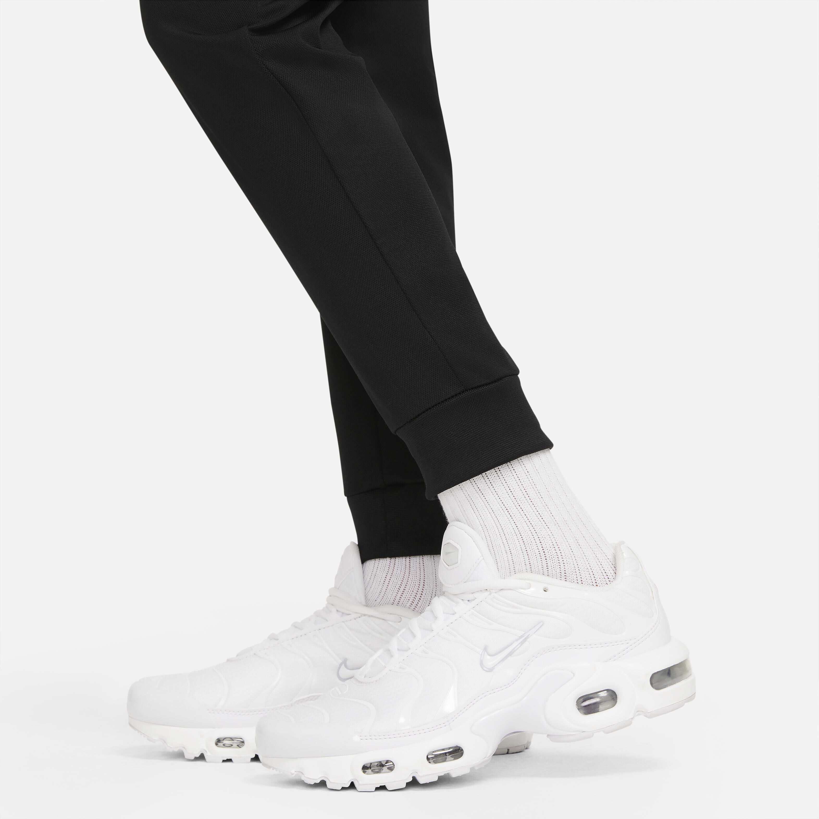 نايكي F.C. دراي-فِت image number 5