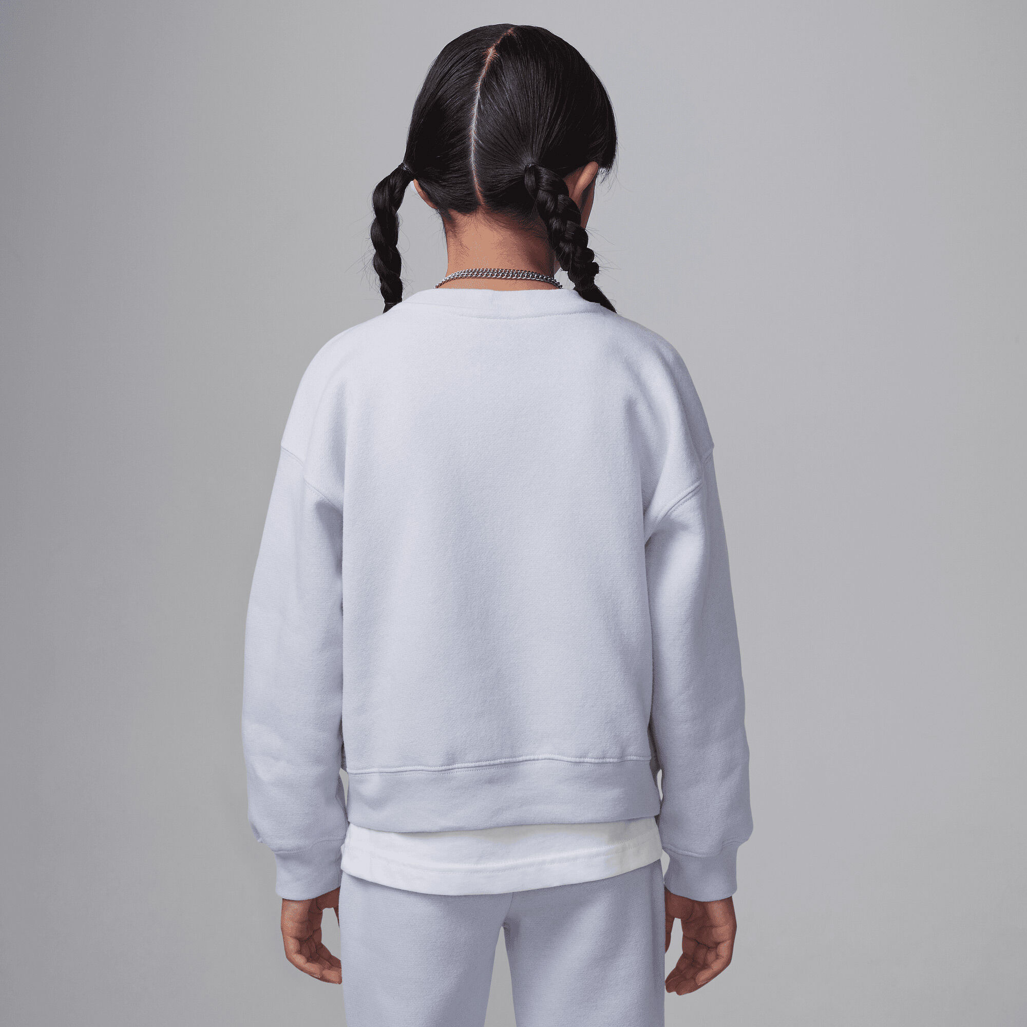 جوردن فرست بابي بلو image number 1