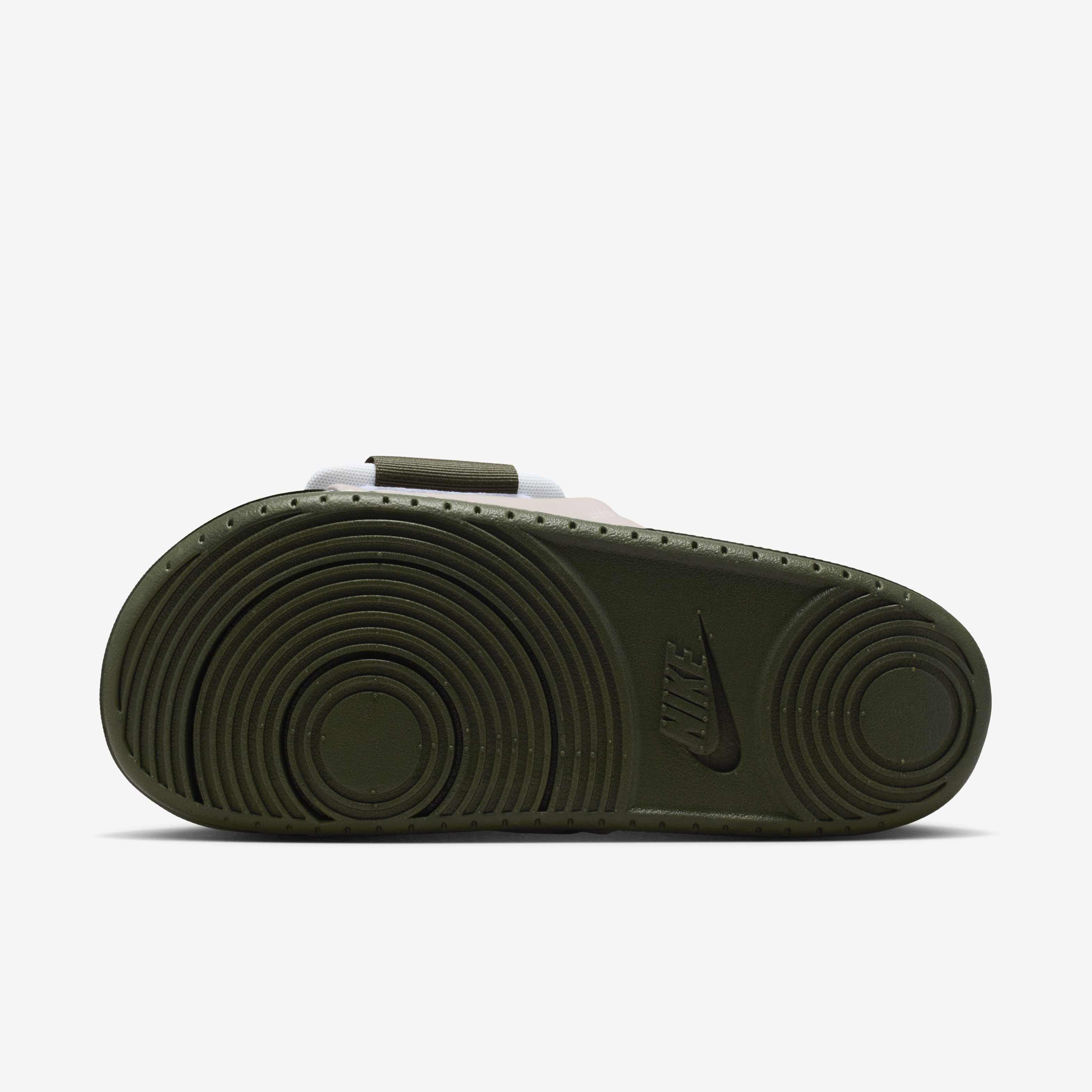 Nike Offcourt Adjust image number 2