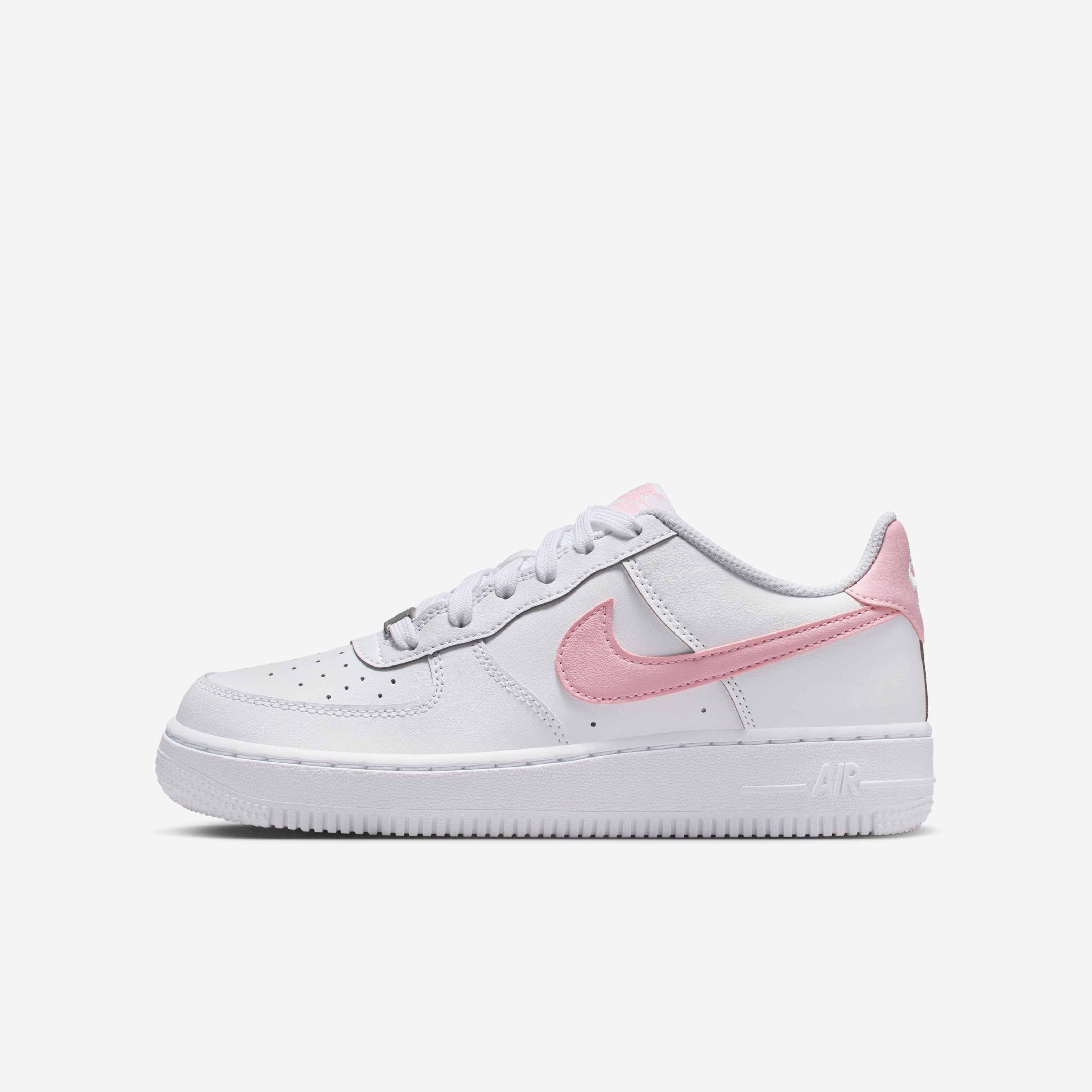 Nike Air Force 1 image number 0
