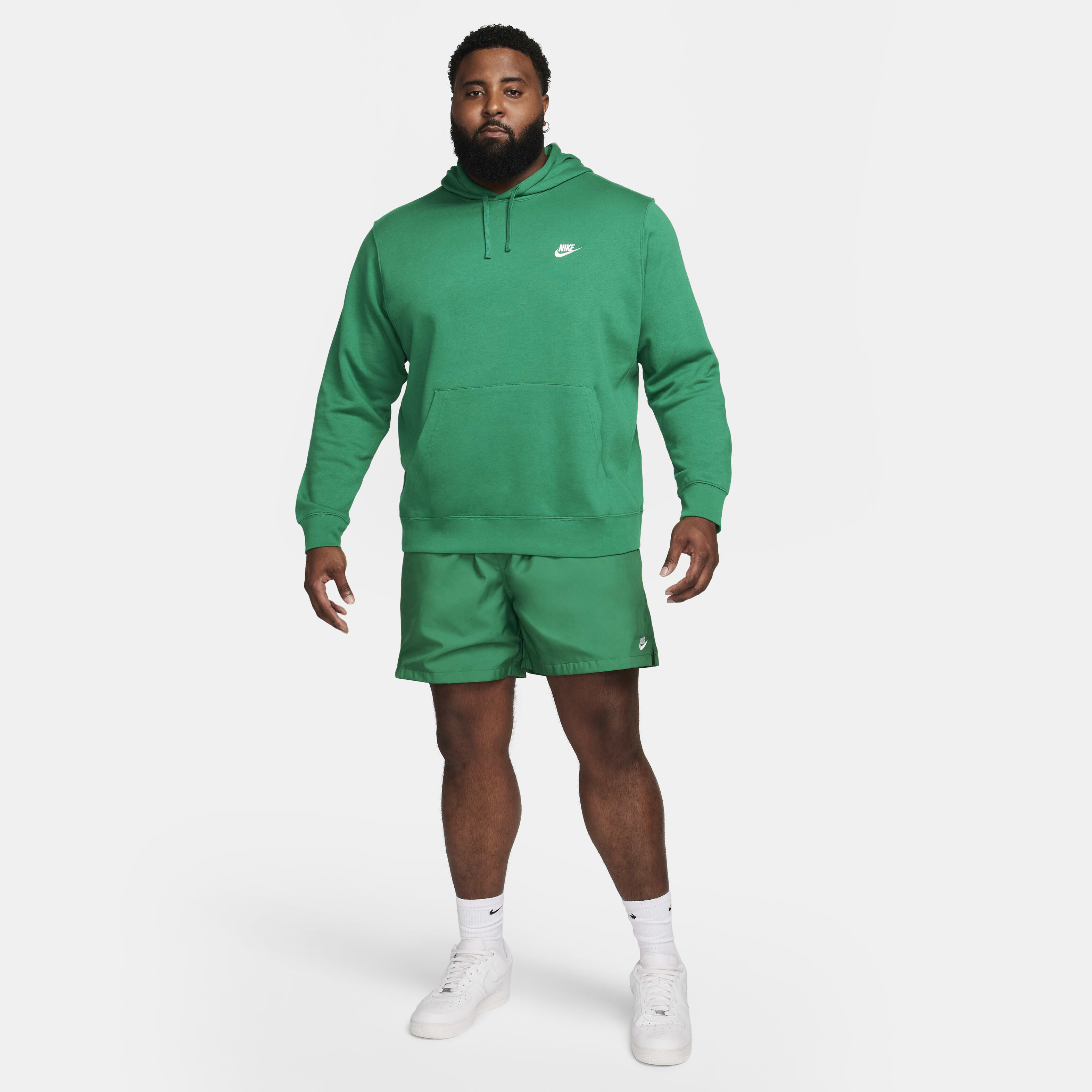 Nike Sportswear Club Fleece image number 13