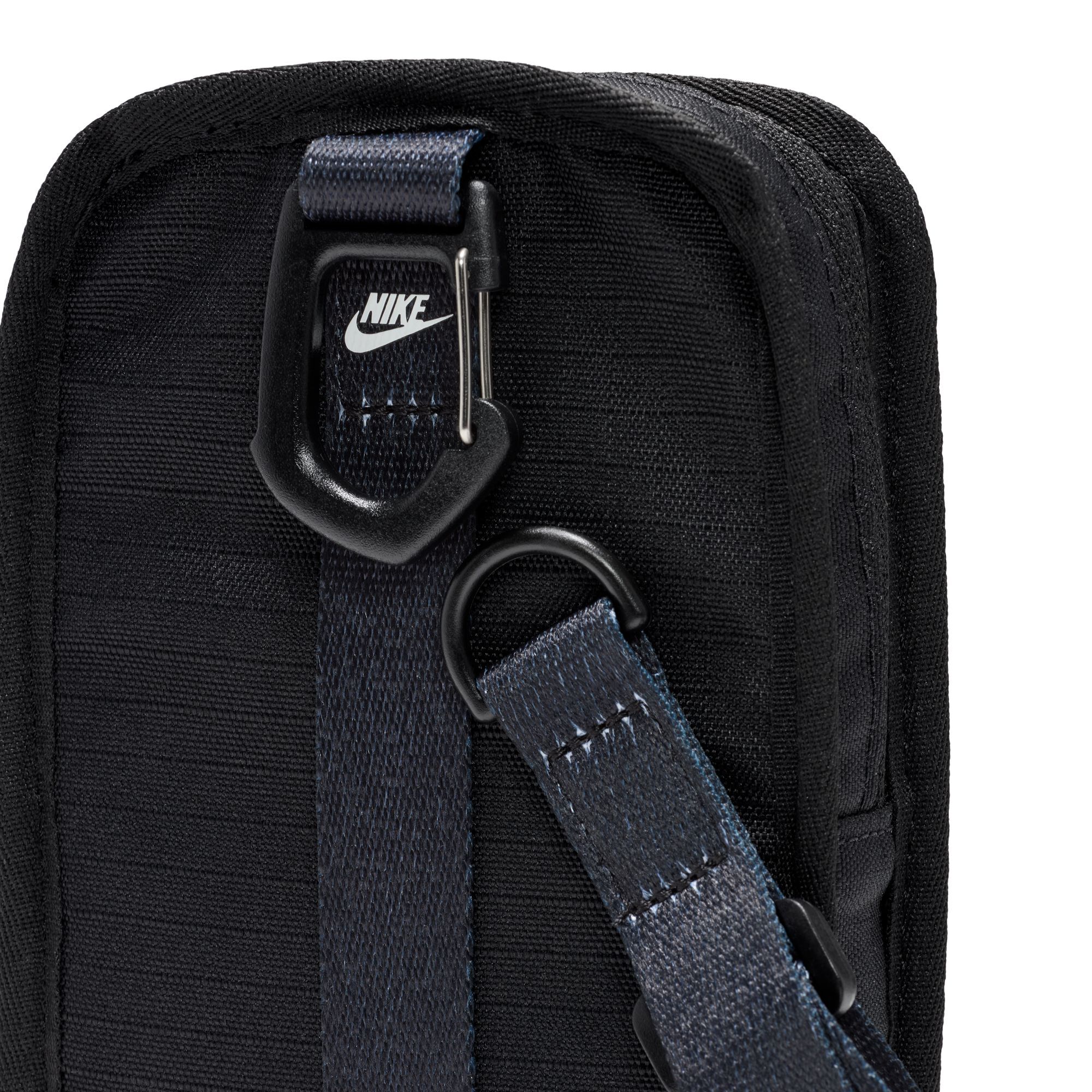 Buy Nike Club Phone Bag Nike Kuwait Official