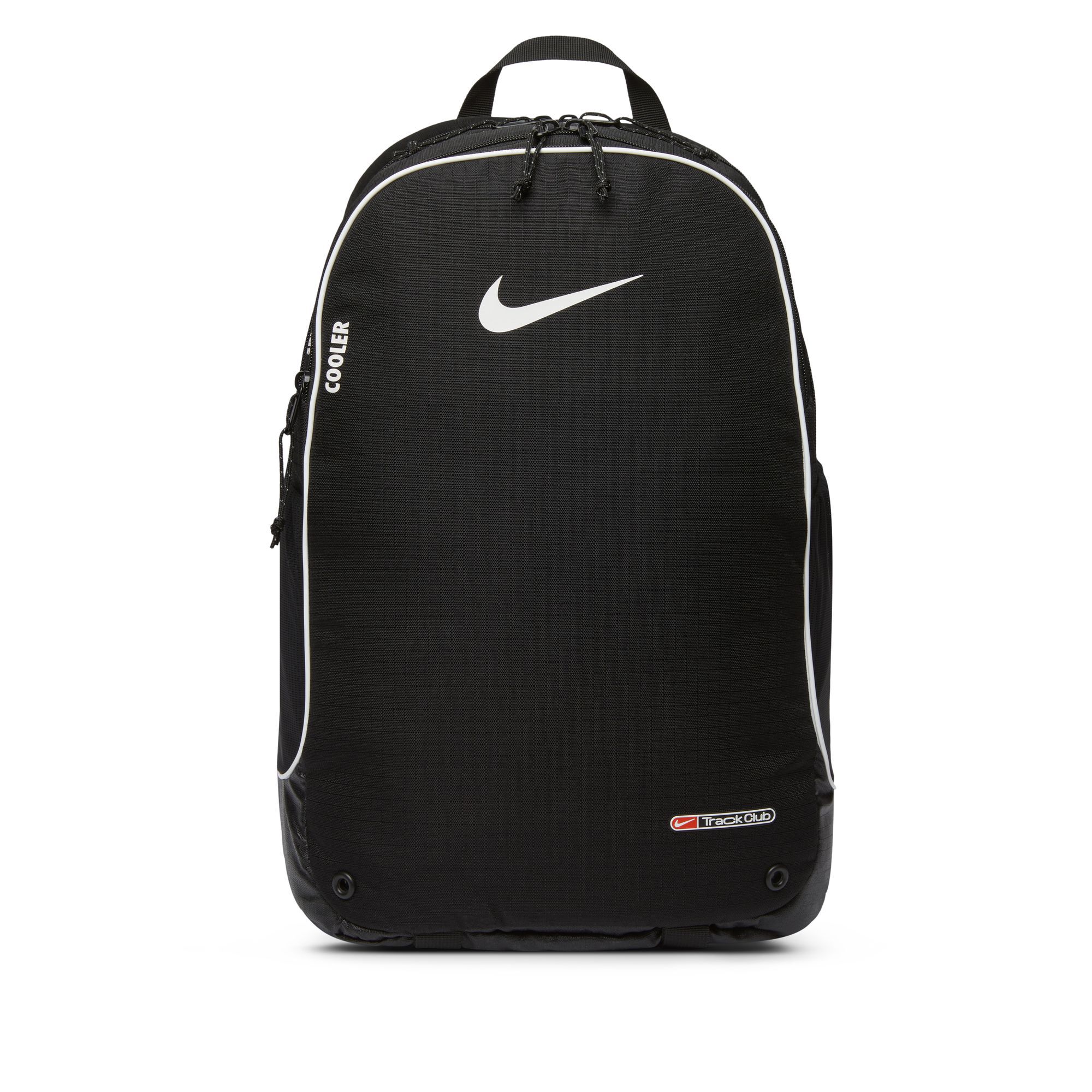 Buy Nike Track Backpack 27L Nike Kuwait Official