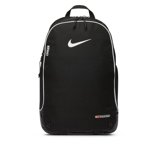 Women s Backpack Sale Online Across Kuwait Nike