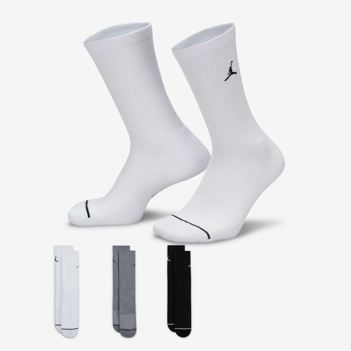 جوردن image number 0 جوردن image number 0