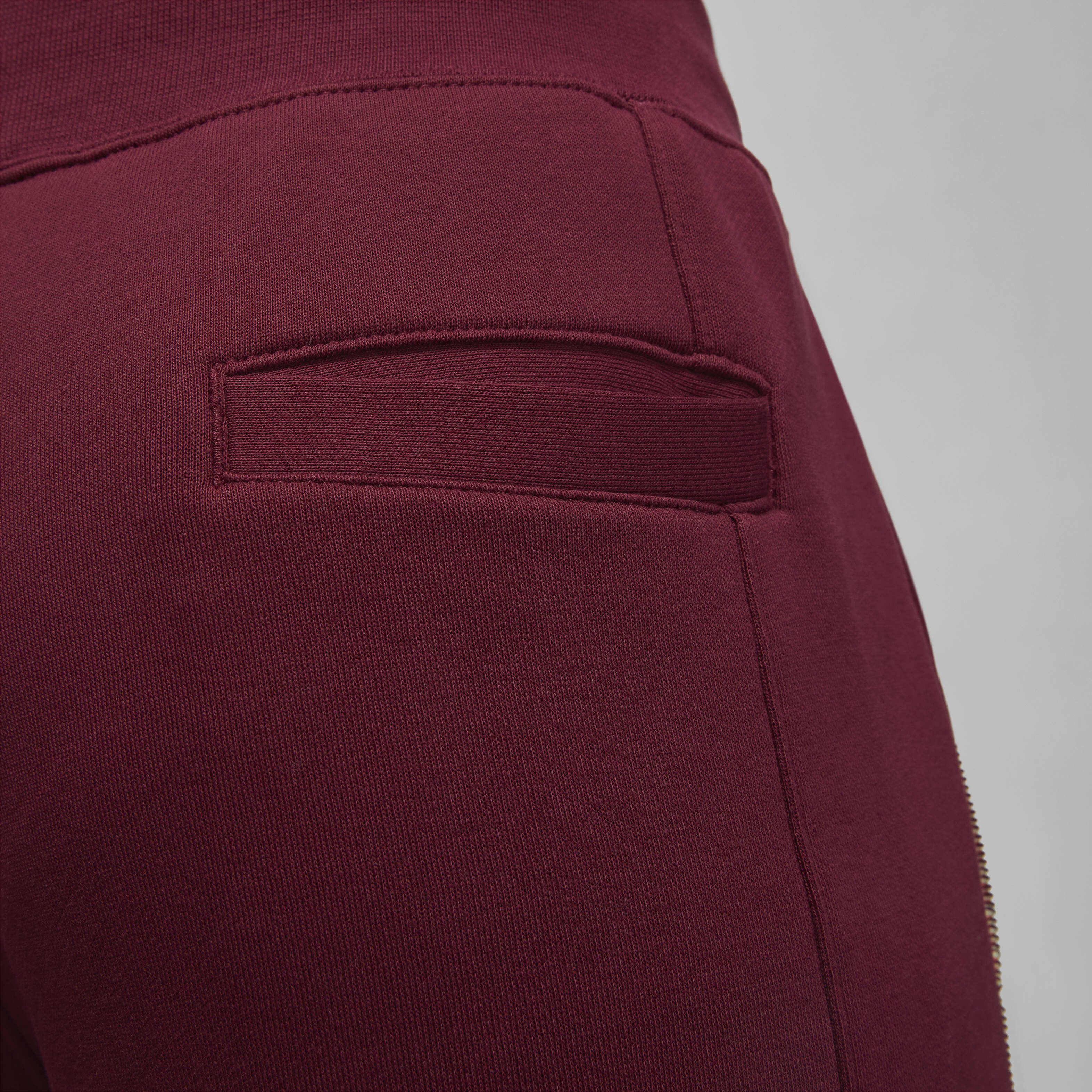 جوردن 23 انجينيرد image number 3