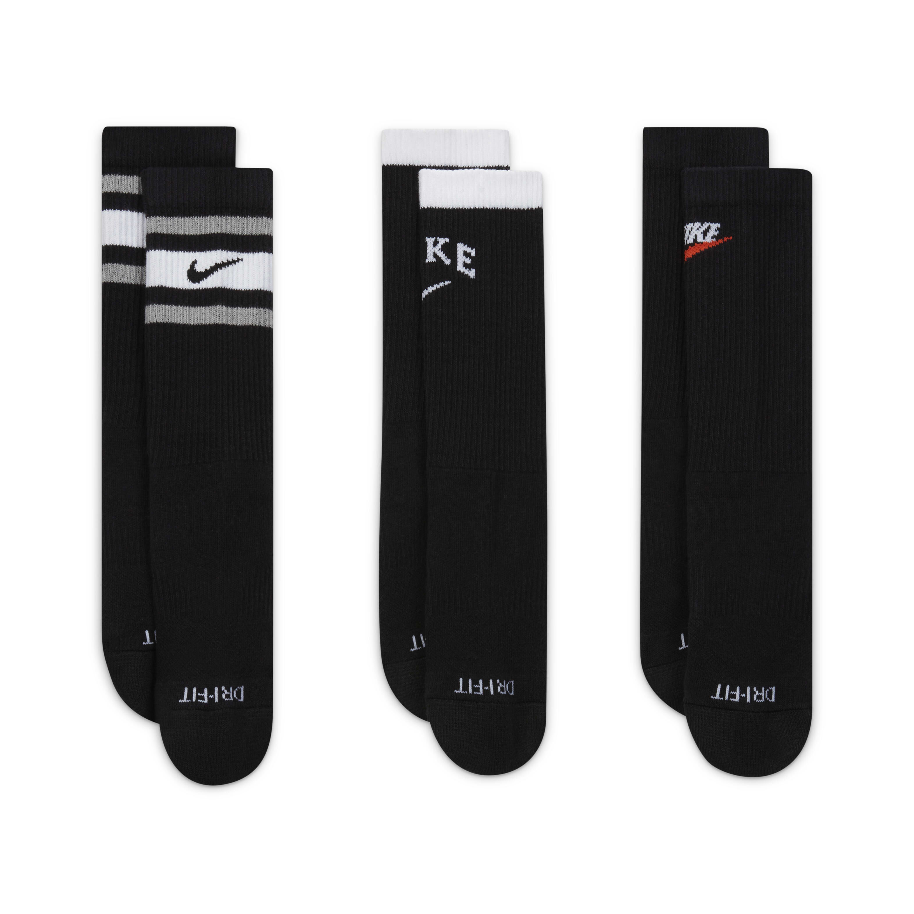 نايكي ايفريداي بلس كوشيند image number 1