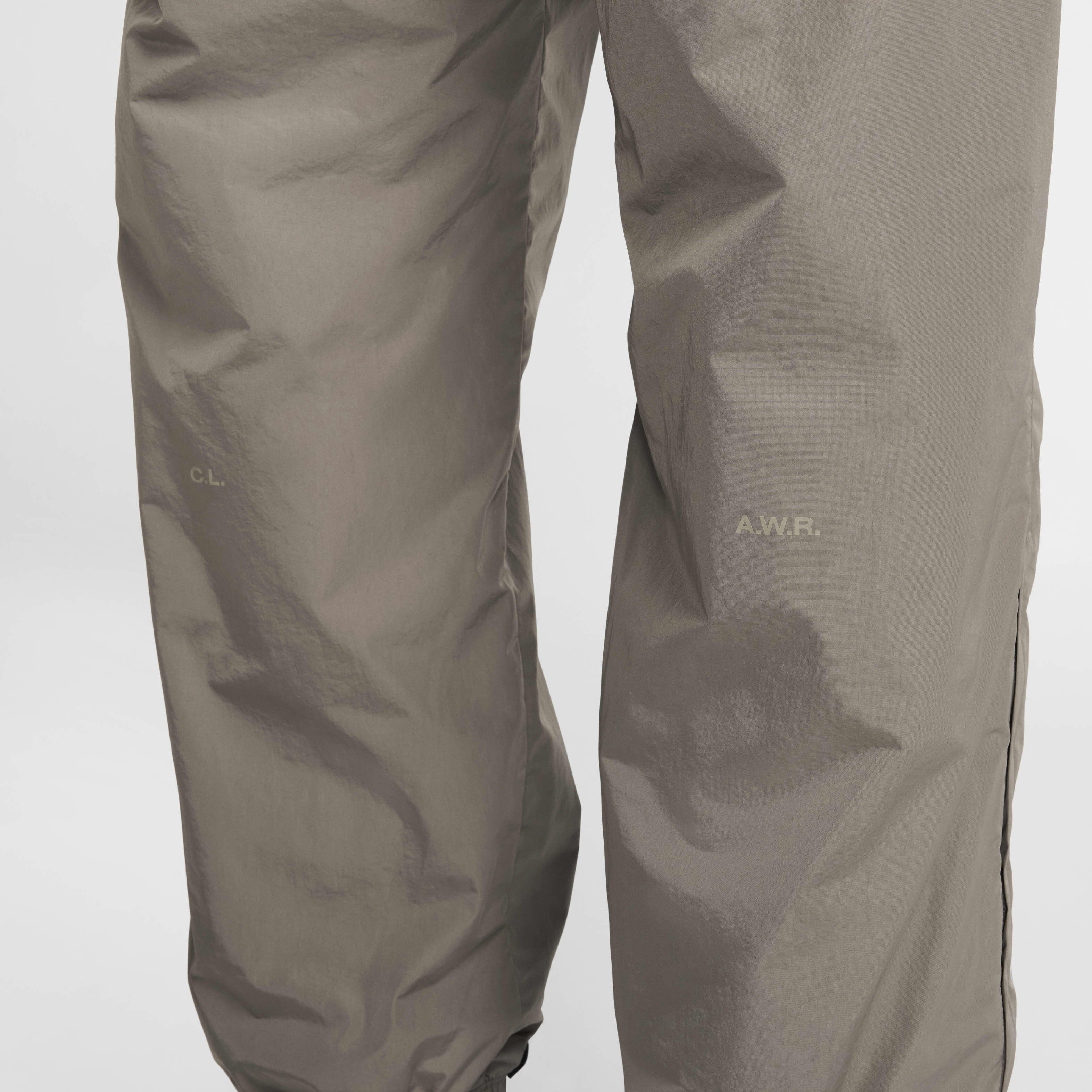 NOCTA image number 7