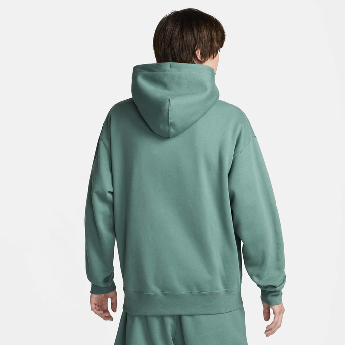 Nike Solo Swoosh image number 1 Nike Solo Swoosh image number 1