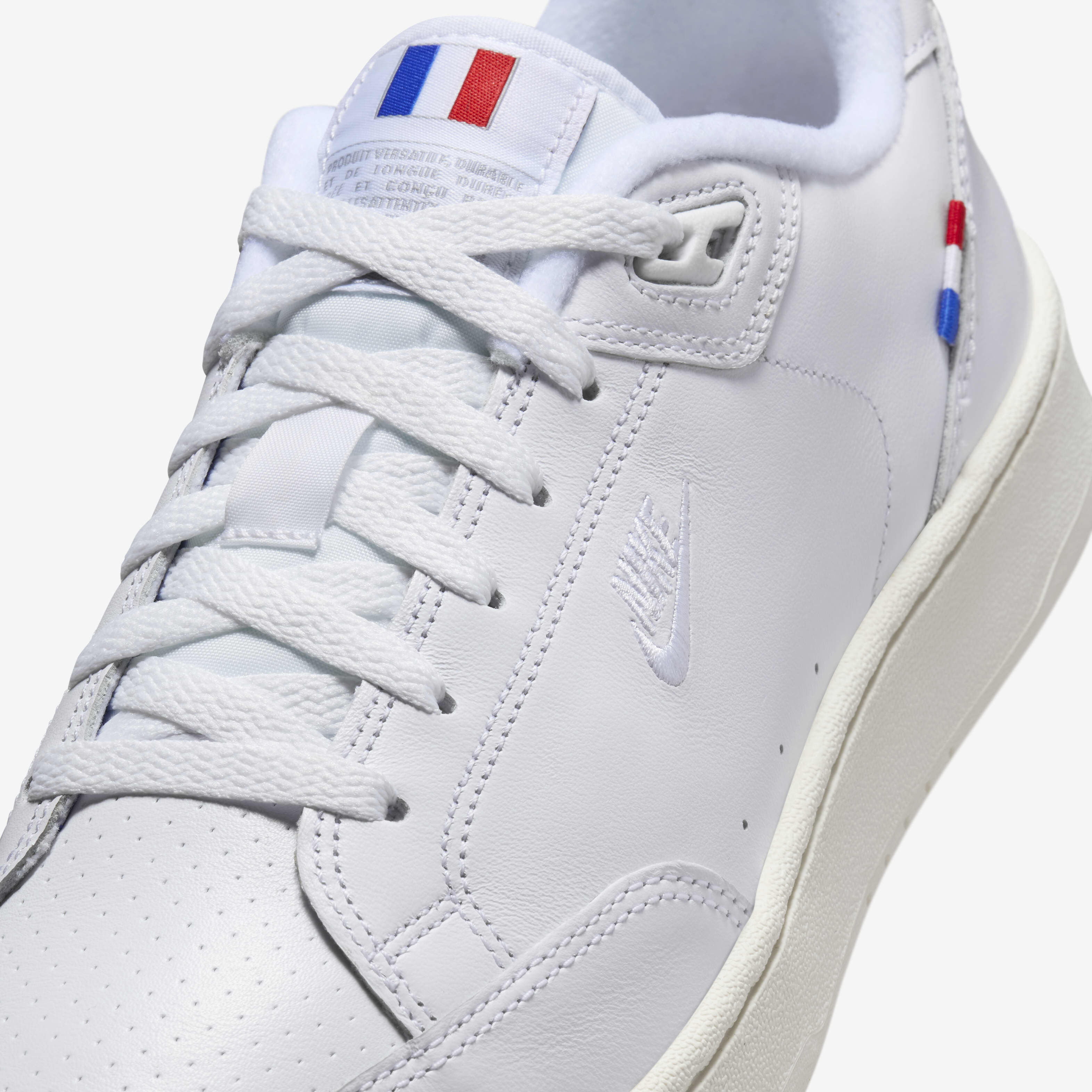 نايكي جراند ستاند II بينكل image number 6