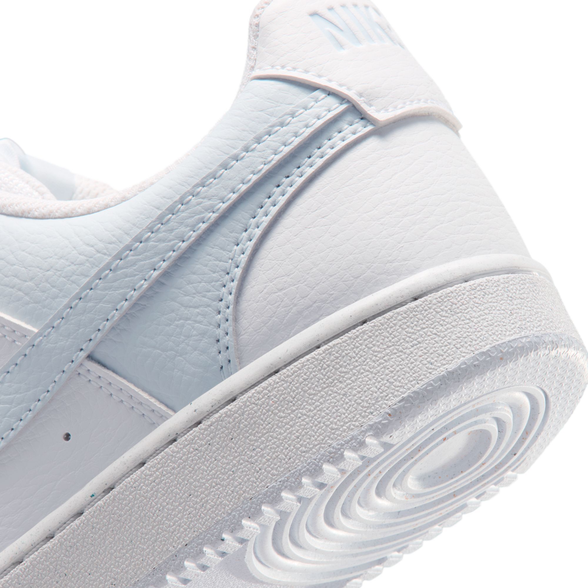 Nike Court Vision Low Next Nature image number 10