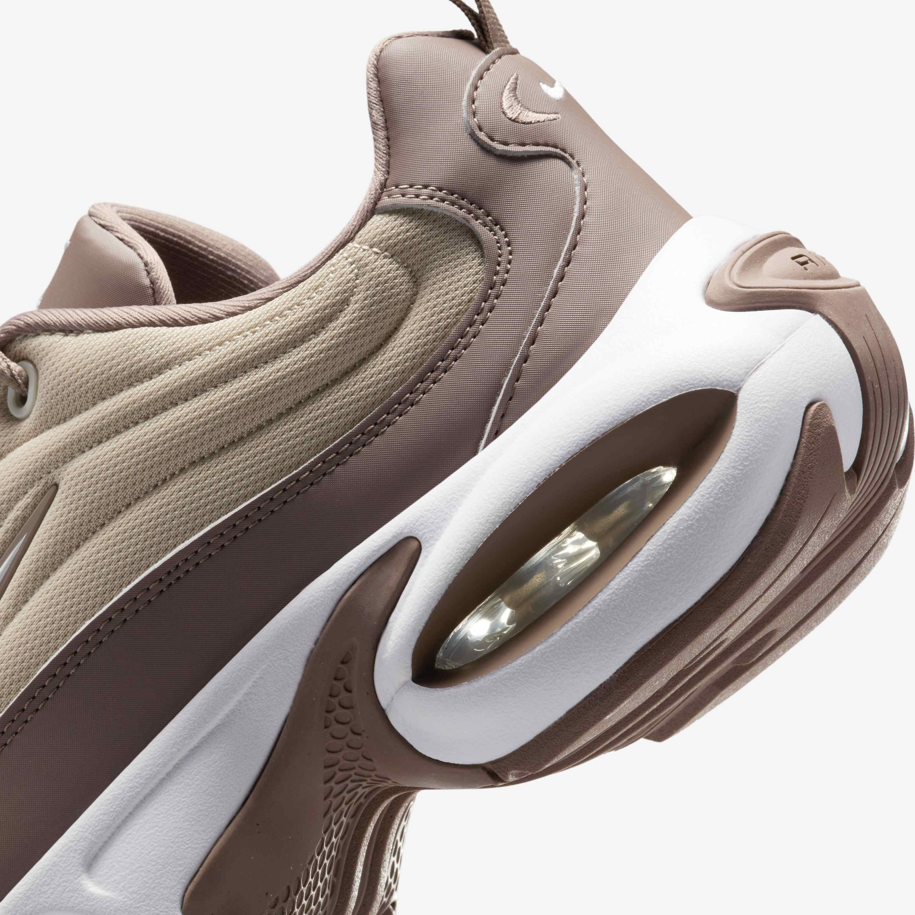 نايكي اير ماكس بورتال image number 7