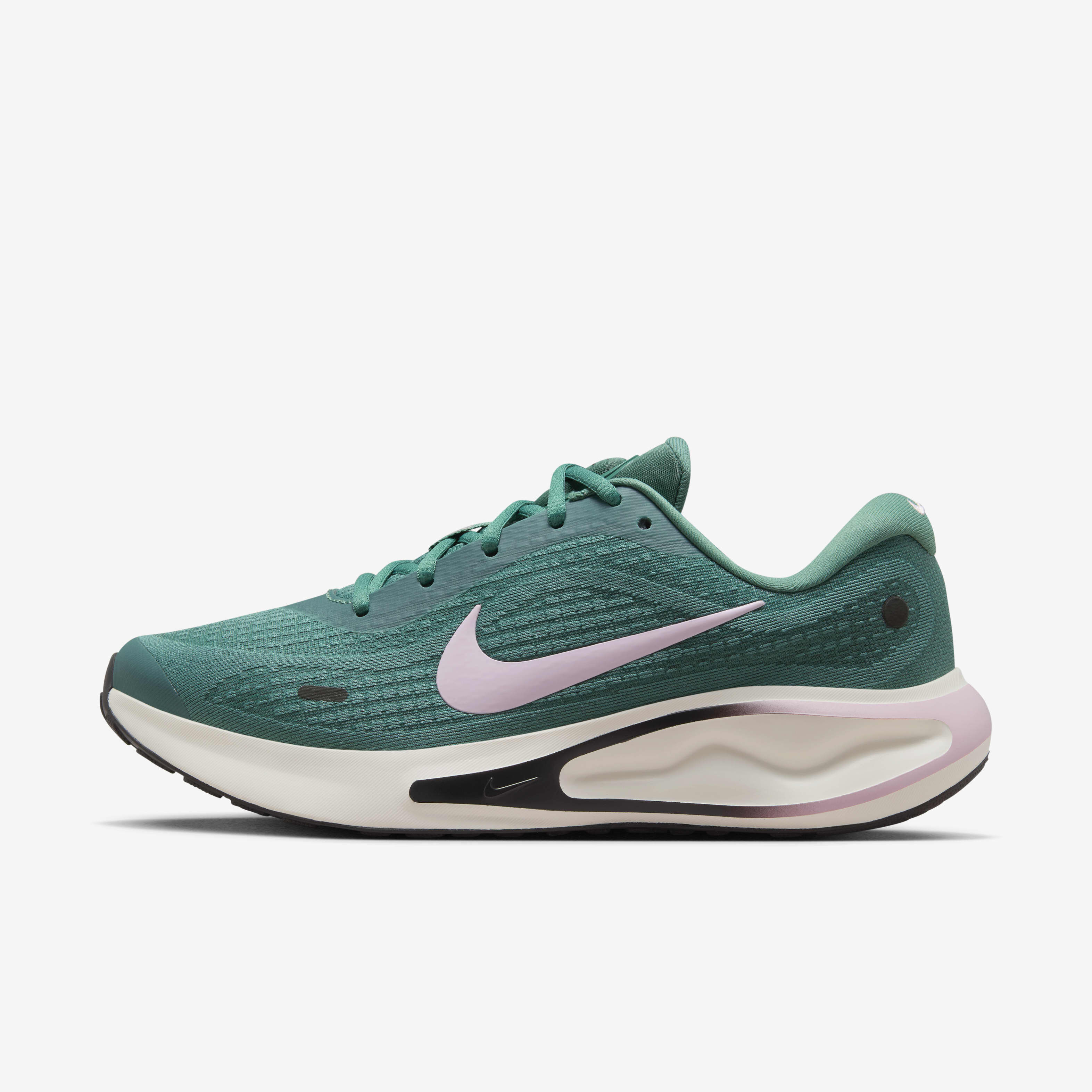 Nike running shoes turquoise shop