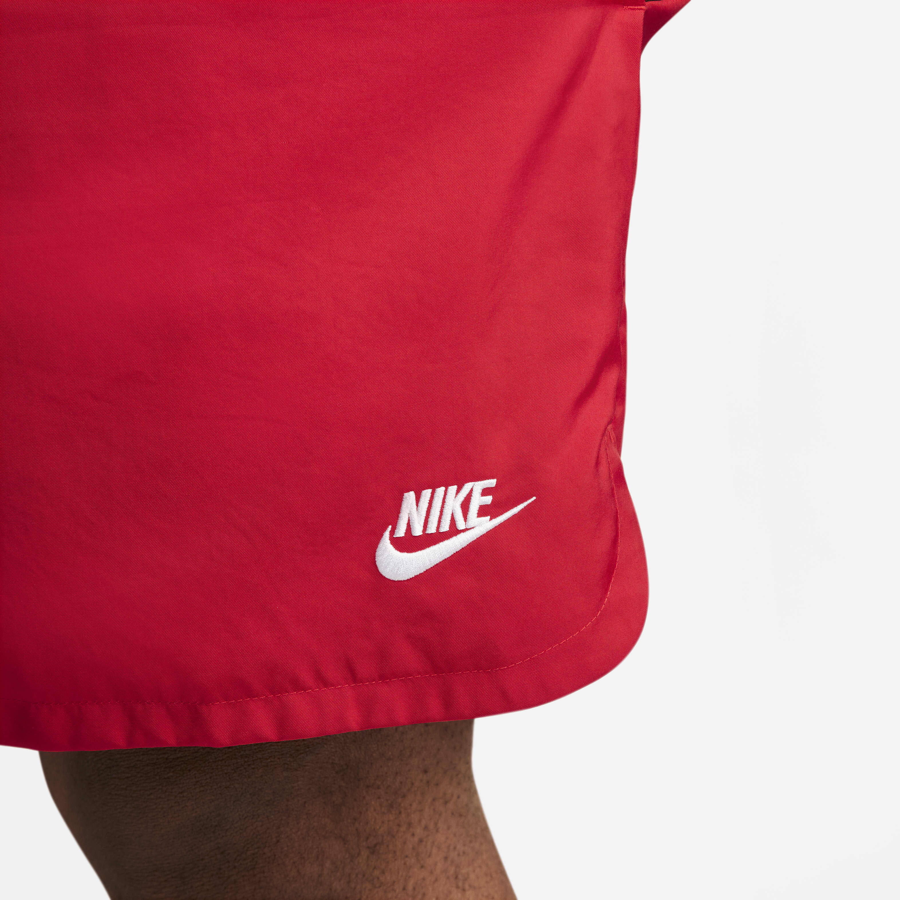 نايكي سبورتسوير سبورت ايسنشالز image number 10