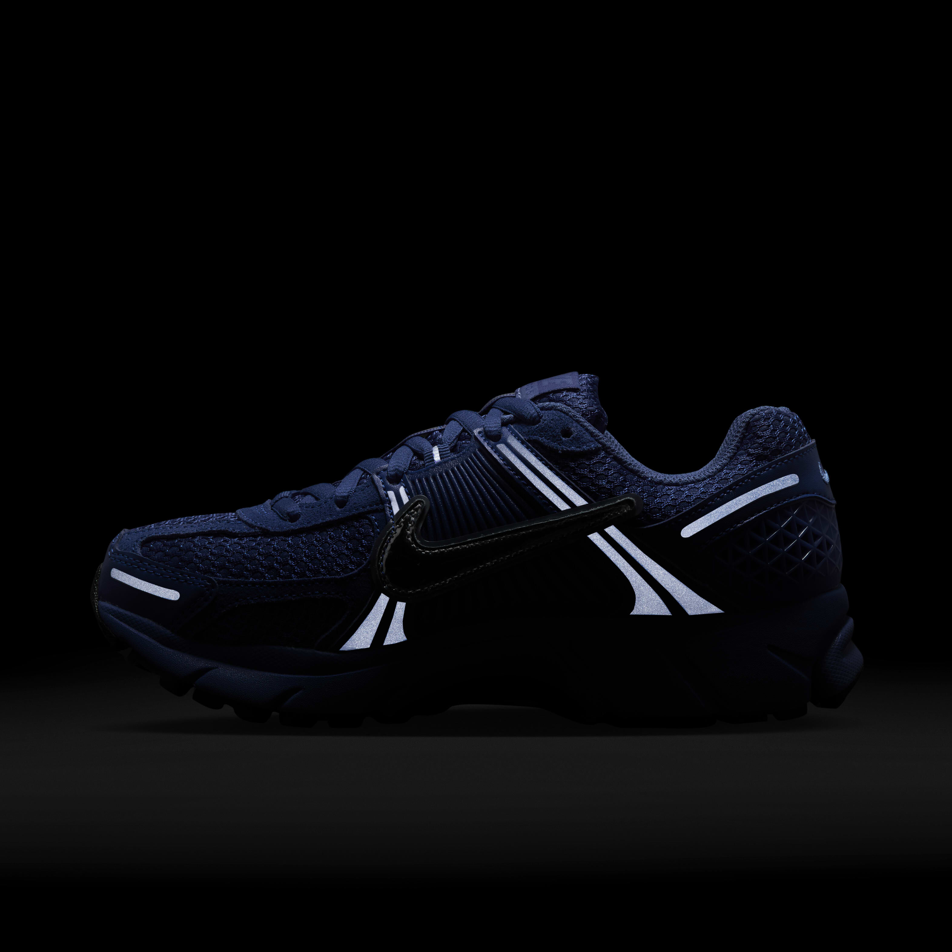 Nike zoom vomero 9 avis discount