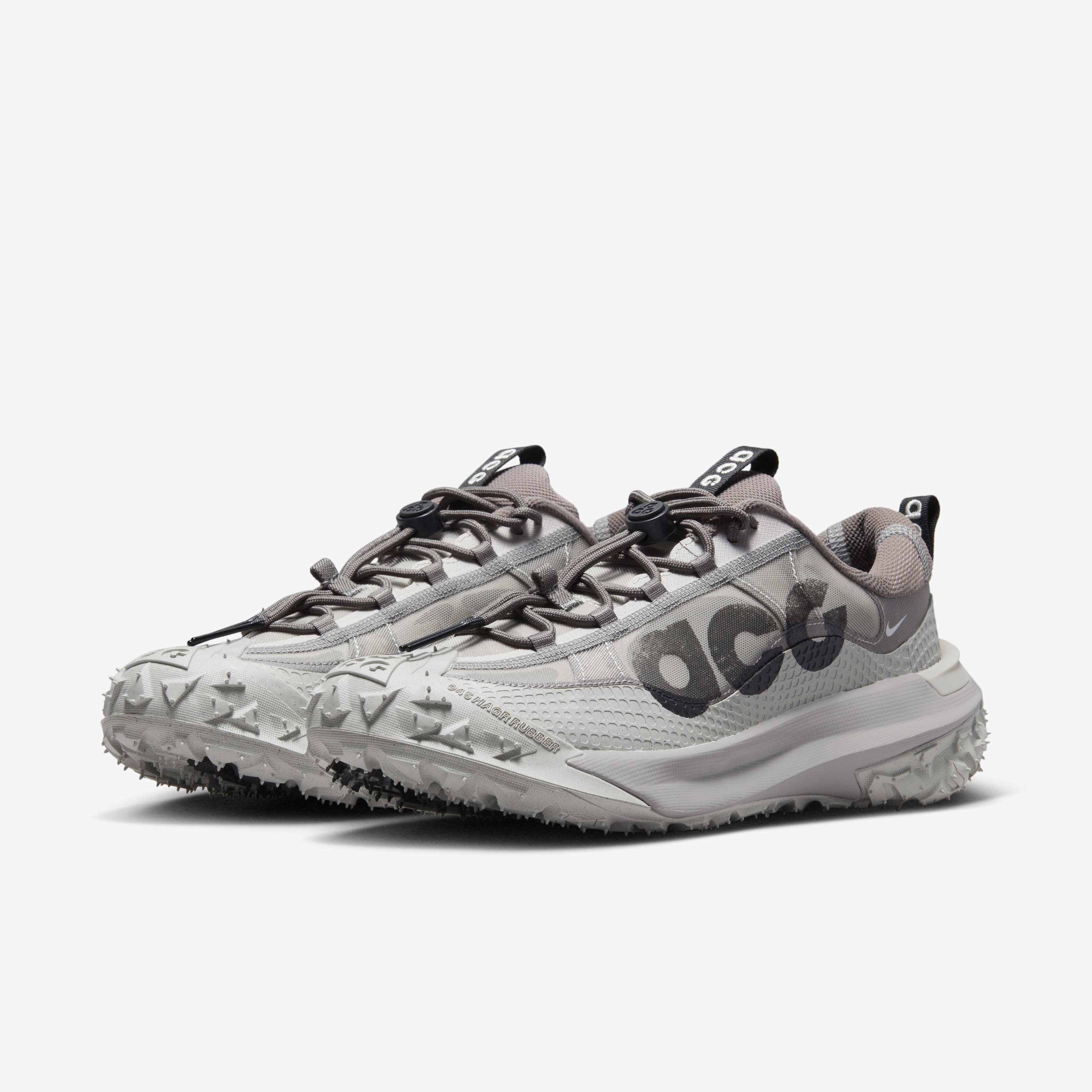 Nike ACG Mountain Fly 2 Low image number 4