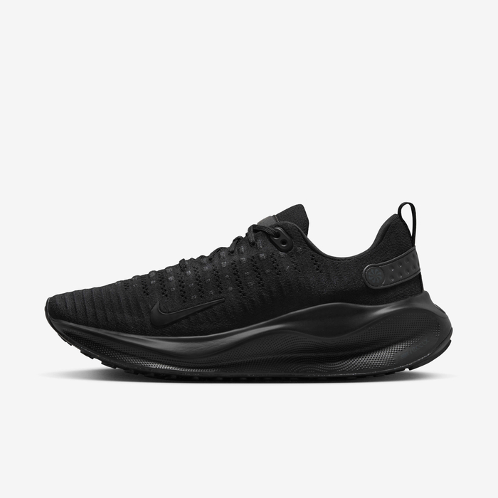 Nike InfinityRN 4 image number 0 Nike InfinityRN 4 image number 0