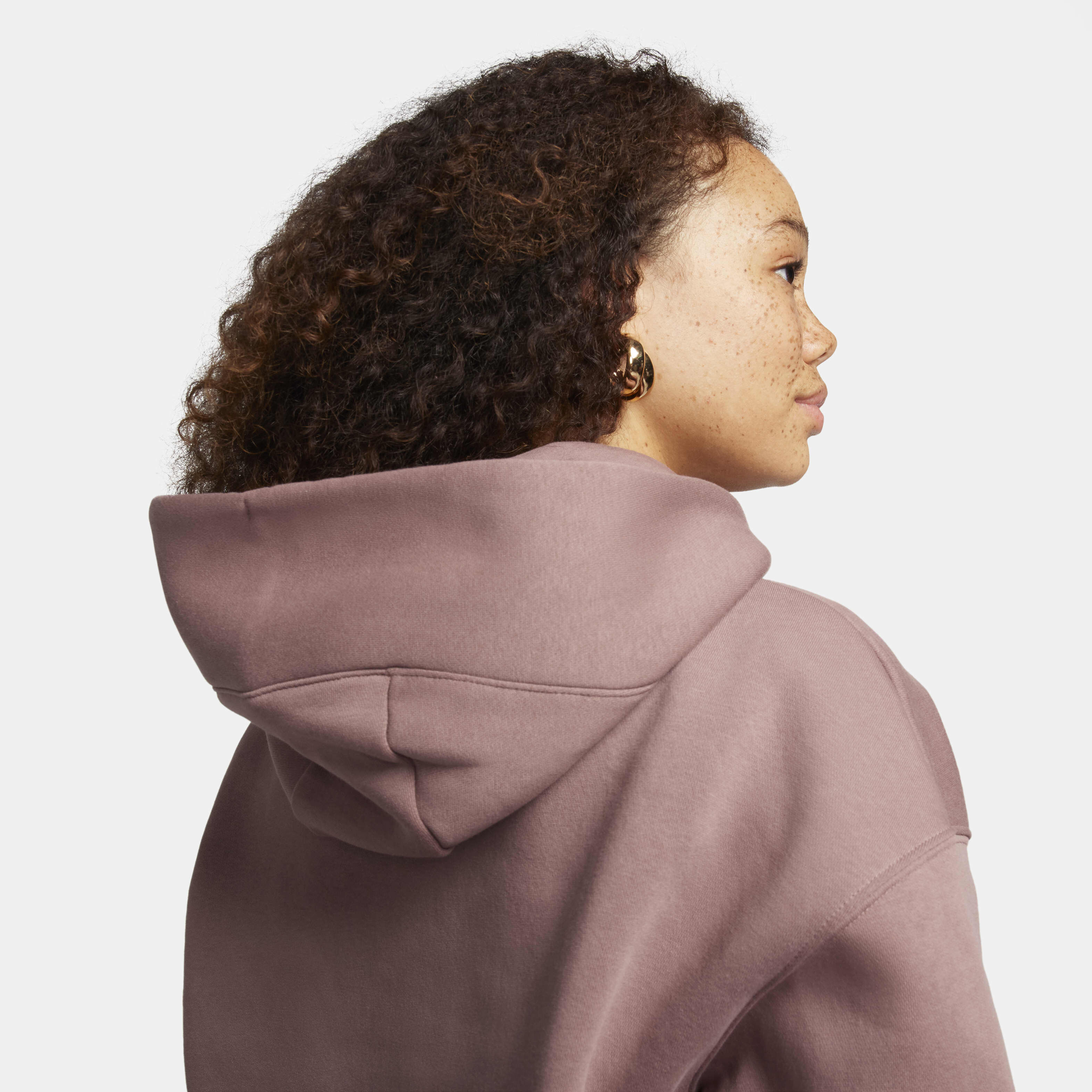 Nike Sportswear Phoenix Fleece image number 7