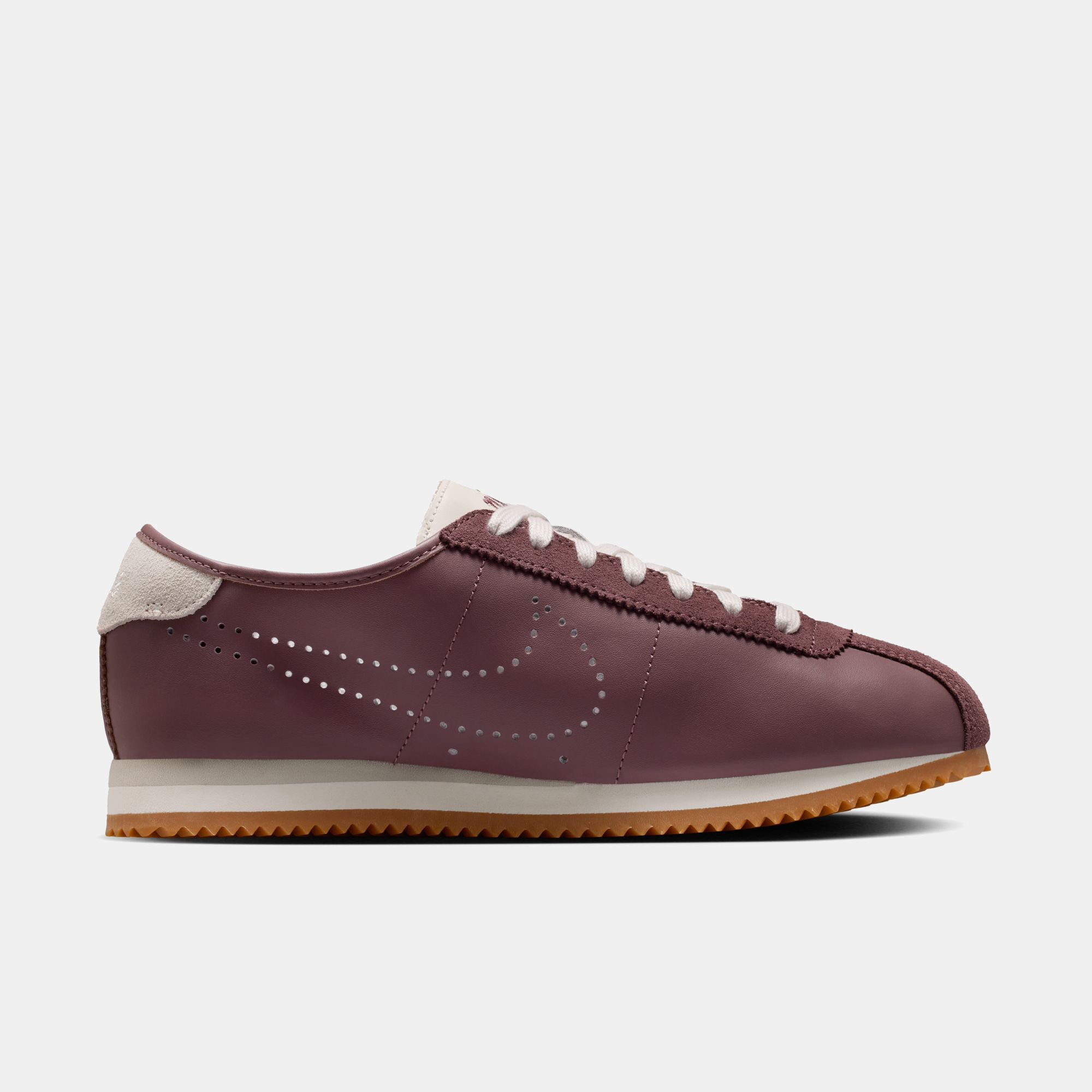 Nike Cortez Leather image number 6