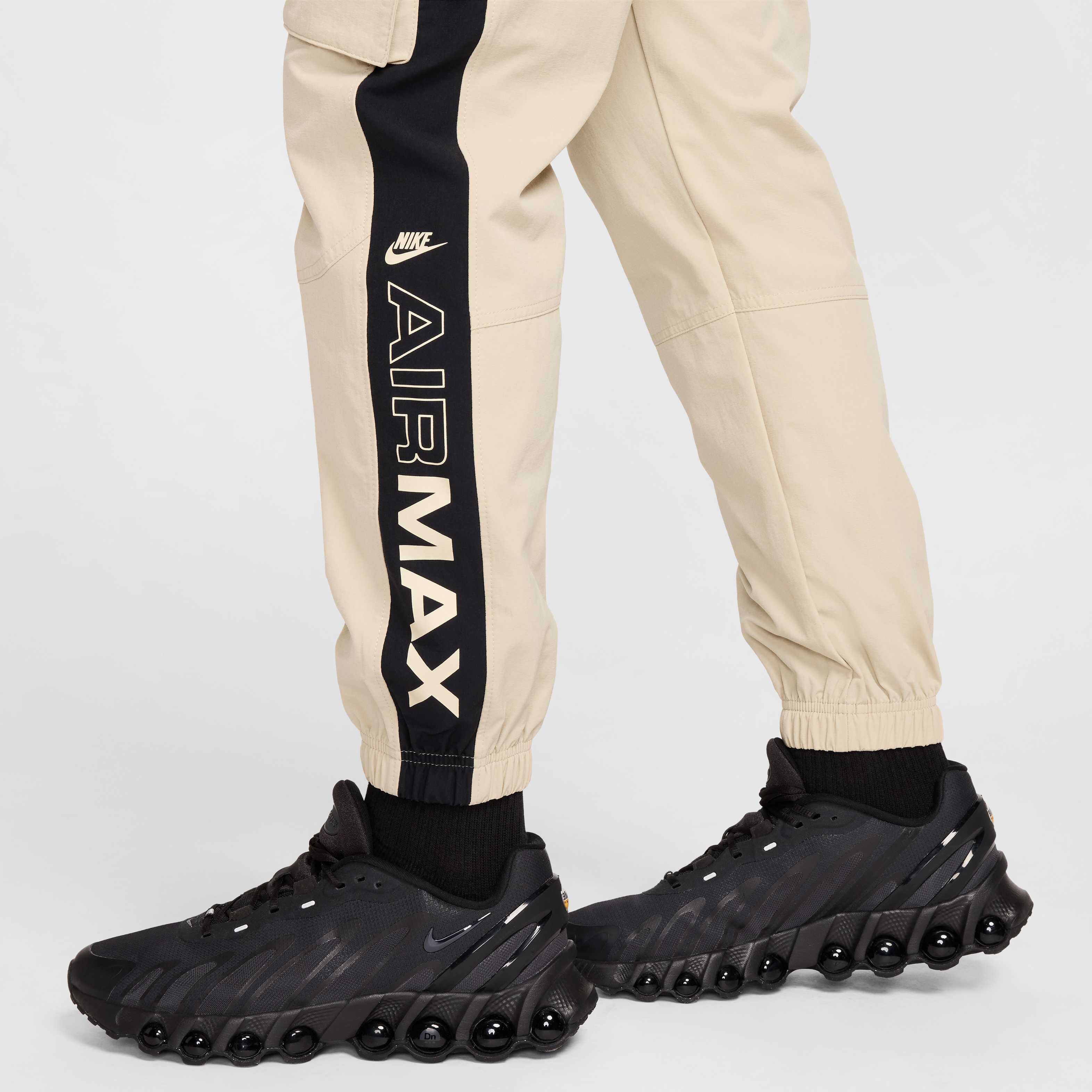 Nike Sportswear Air Max image number 5