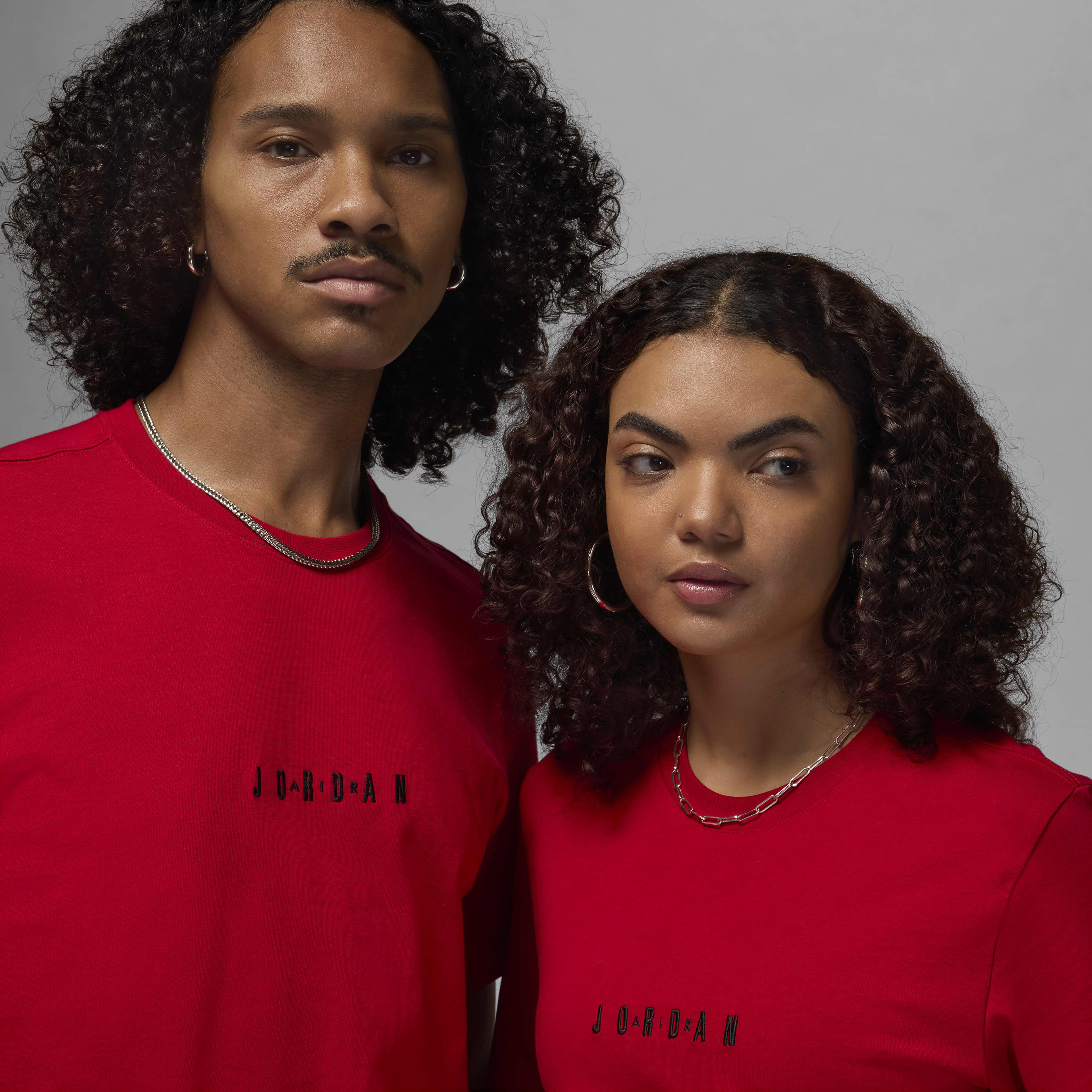 جوردن اير image number 2