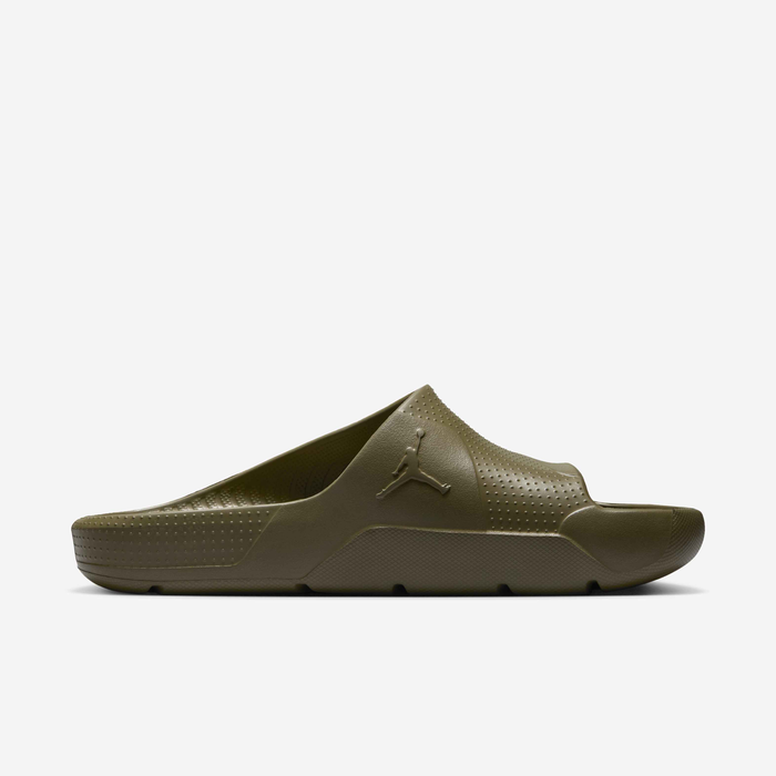 Jordan Post image number 3 Jordan Post image number 3