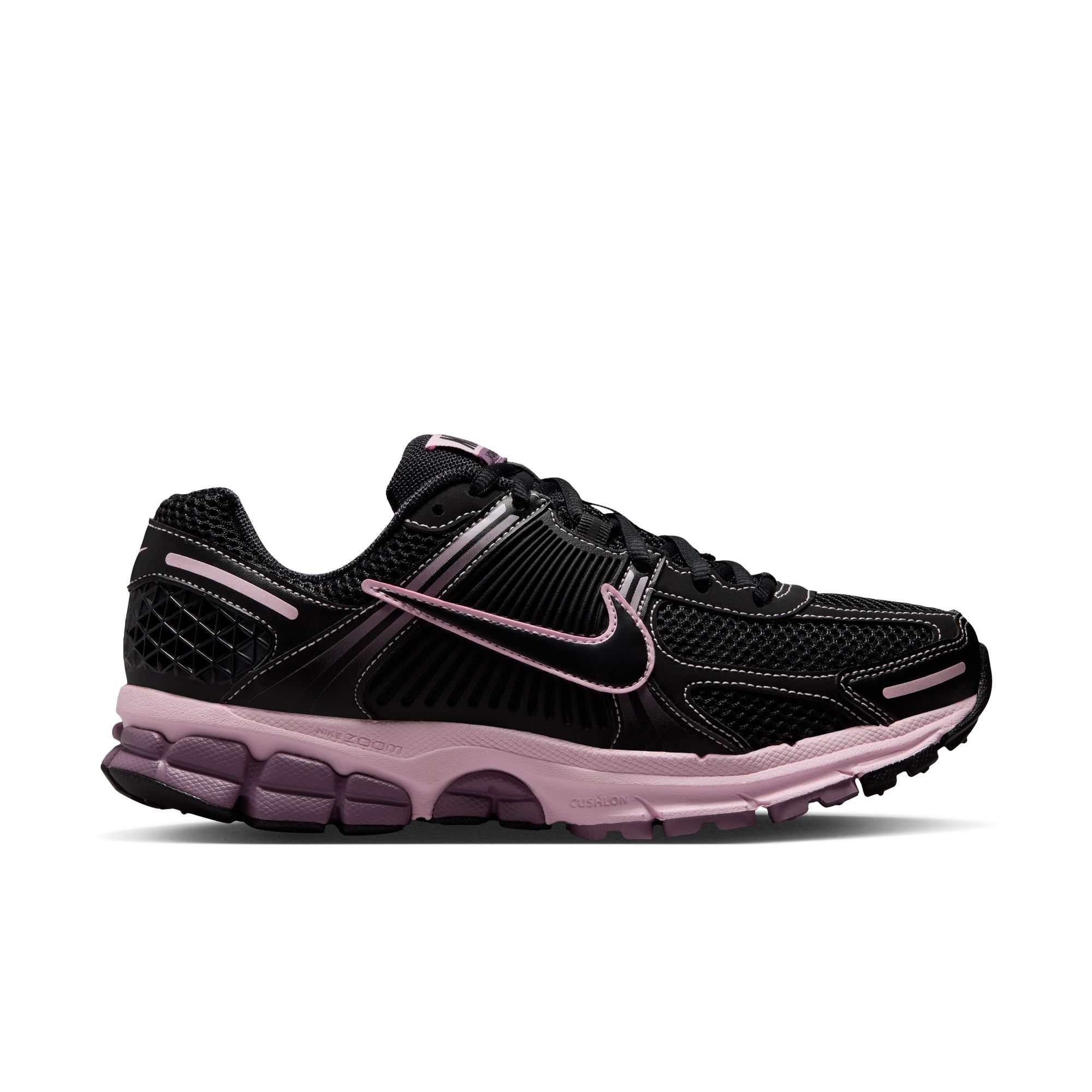 Nike Zoom Vomero 5 image number 5