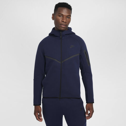Tech Fleece Nike Kuwait