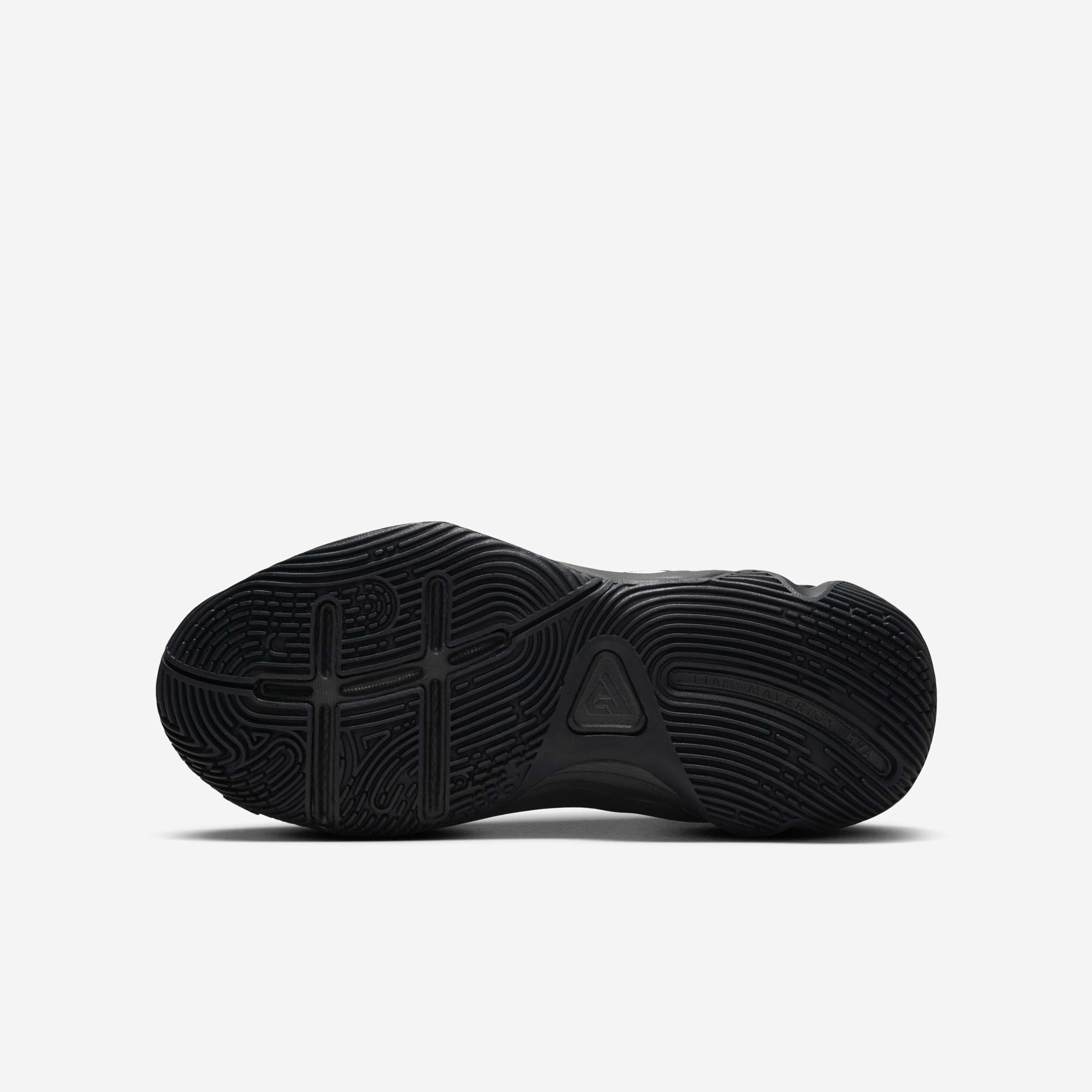 Giannis Immortality 4 image number 1