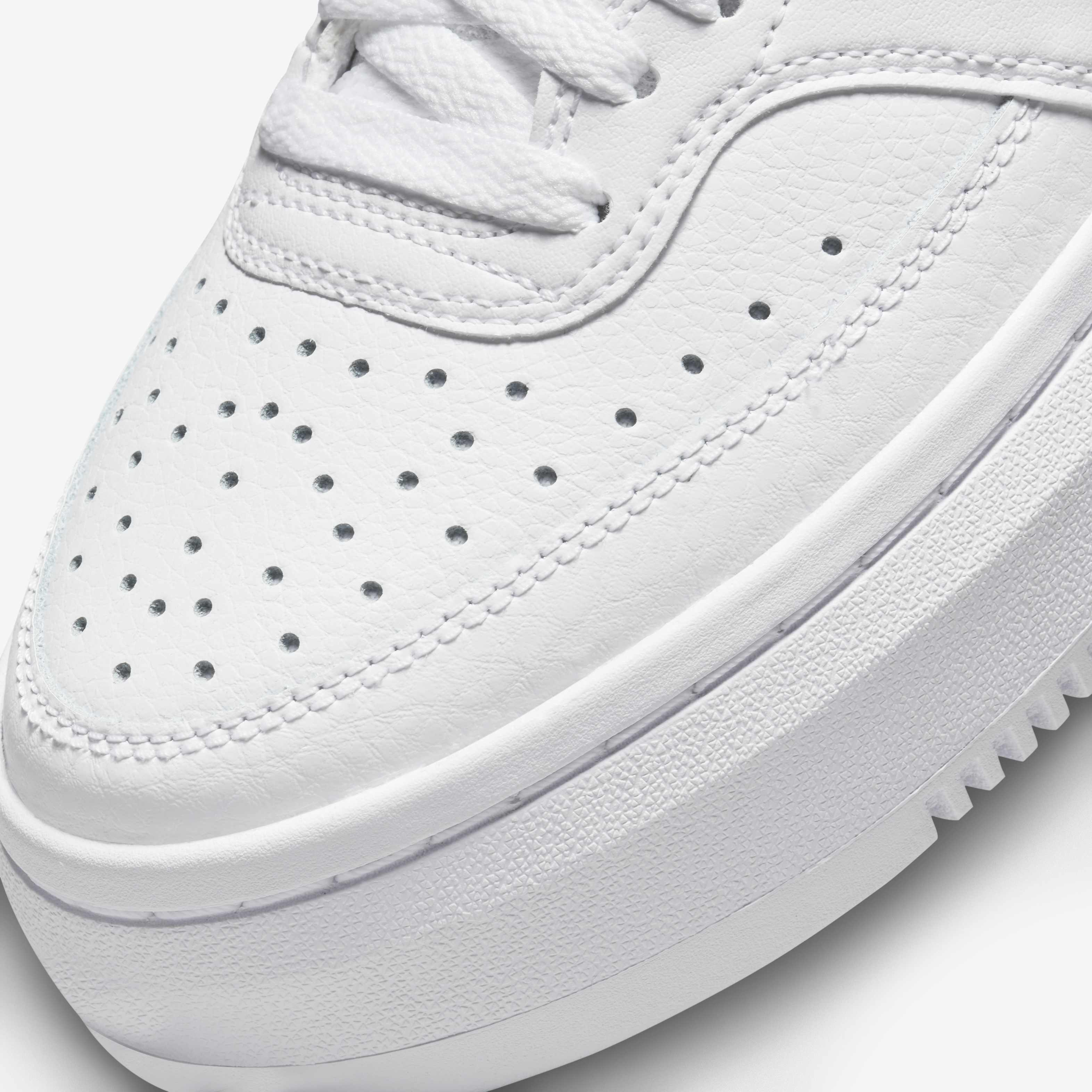 Nike Court Vision Alta image number 7