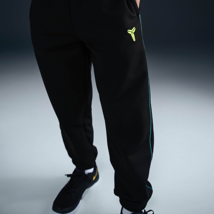 Kobe image number 1 Kobe image number 1